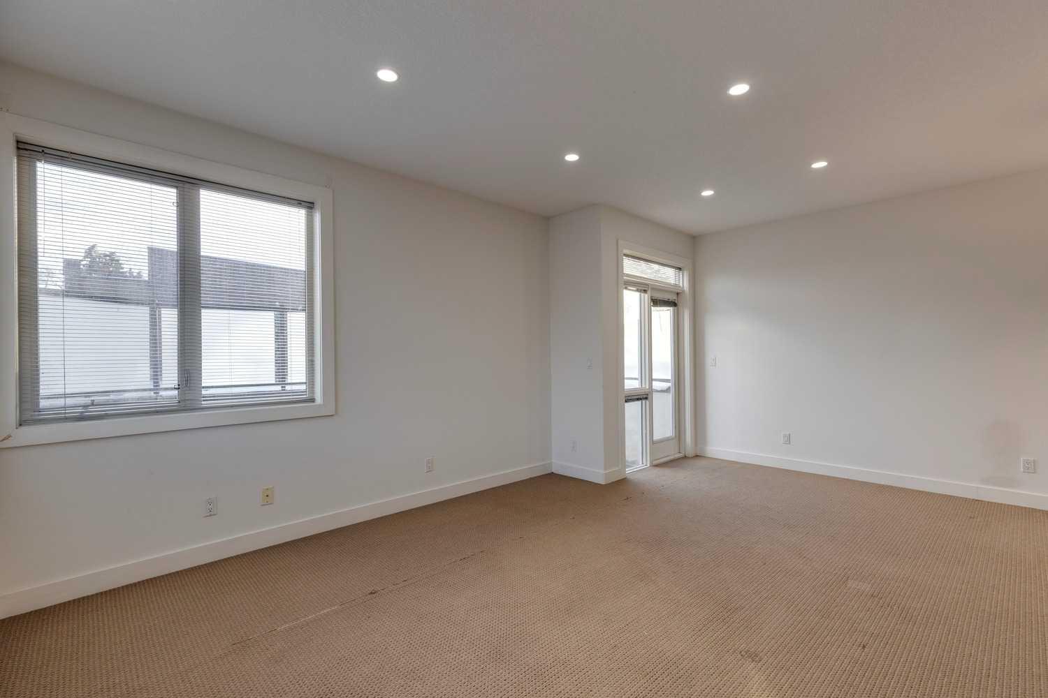 MLS #A2273533 image #11