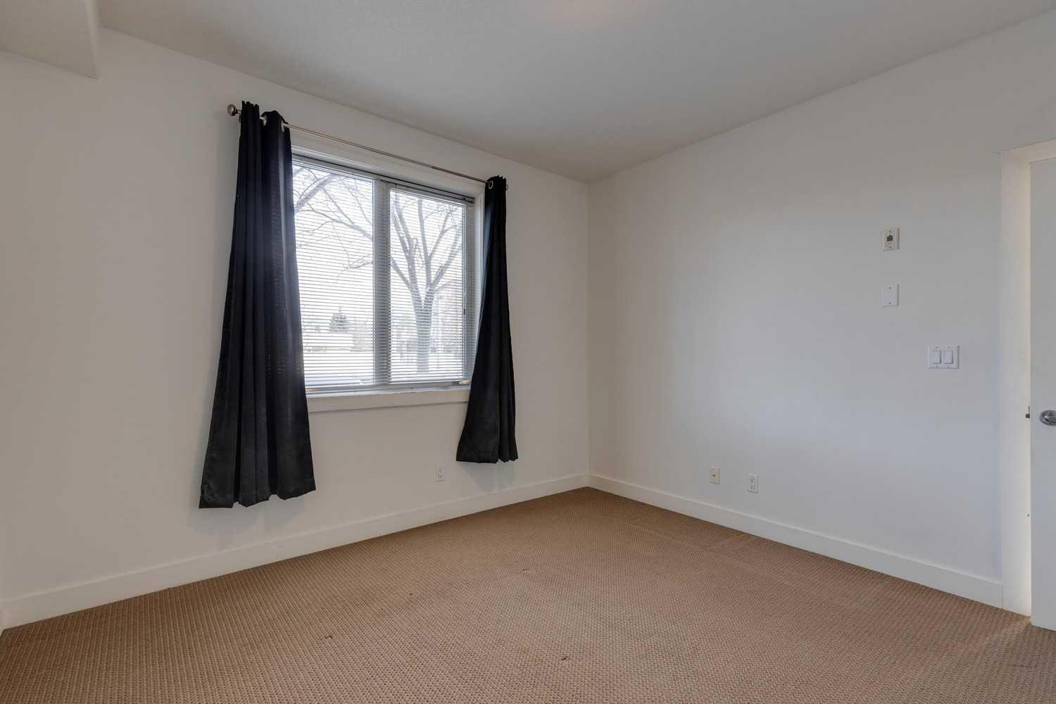 MLS #A2273533 image #12