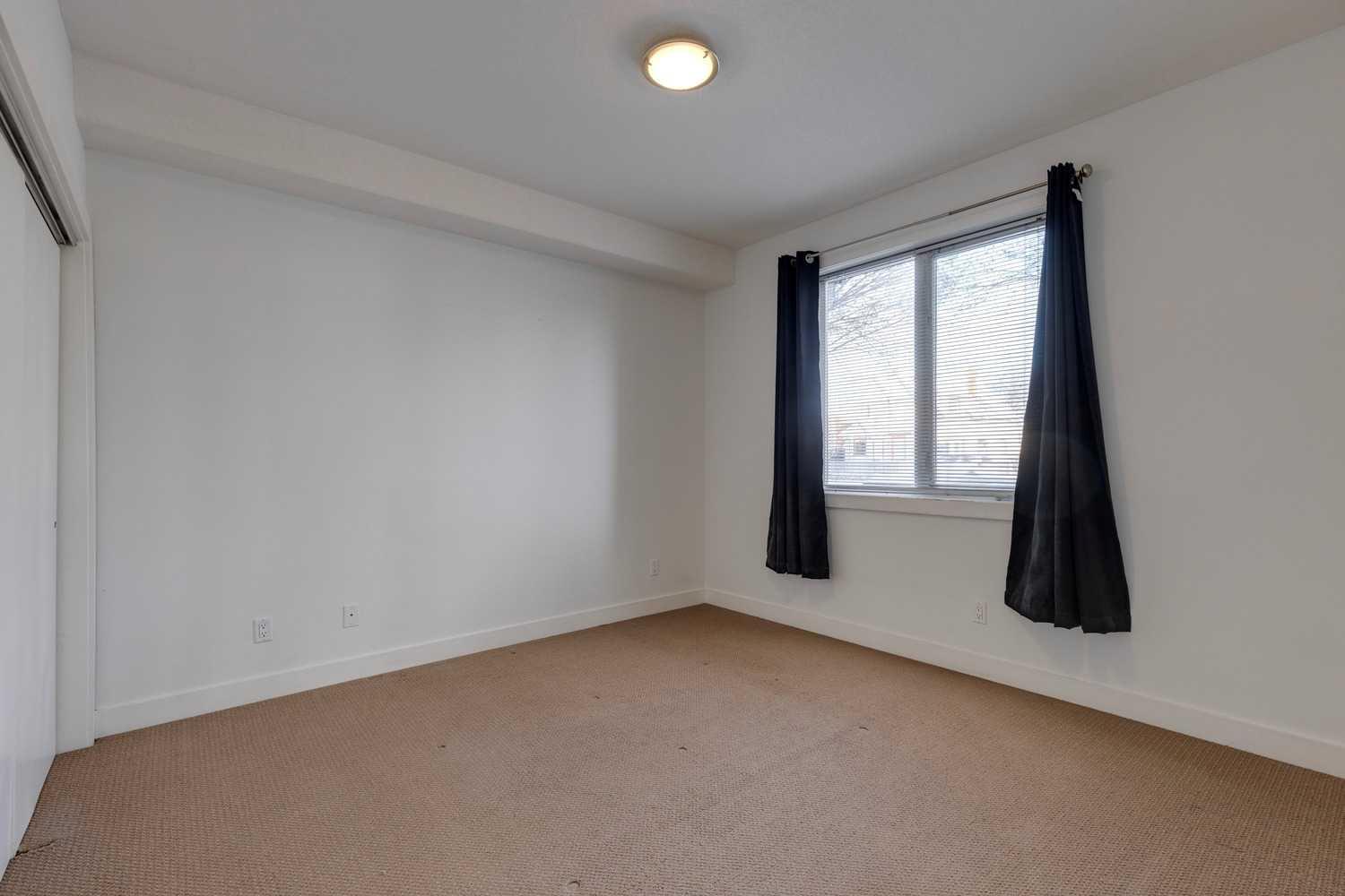 MLS #A2273533 image #13