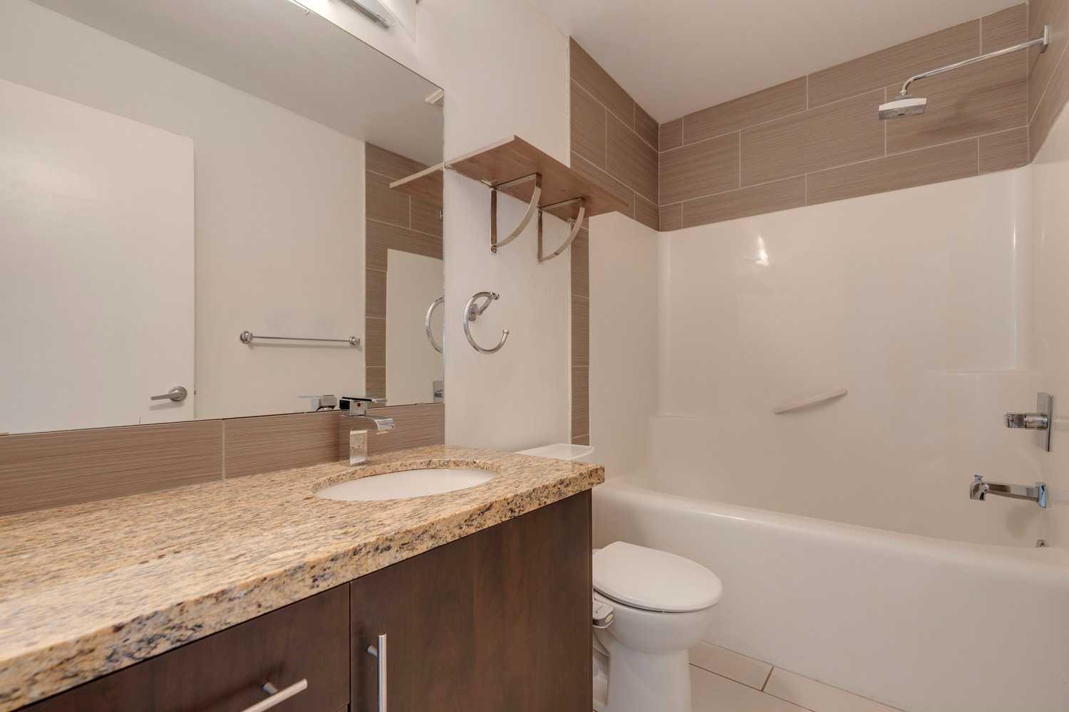 MLS #A2273533 image #14