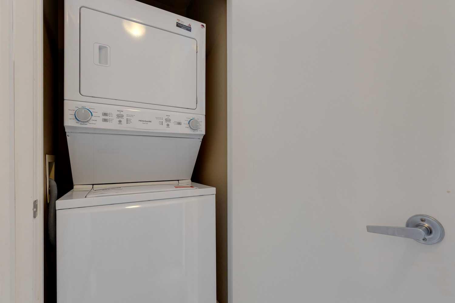 MLS #A2273533 image #15