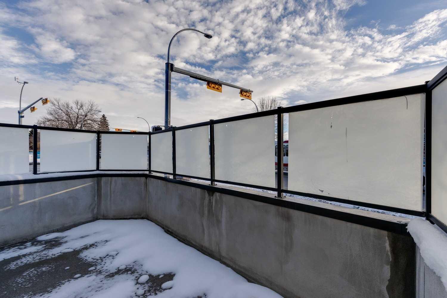 MLS #A2273533 image #16