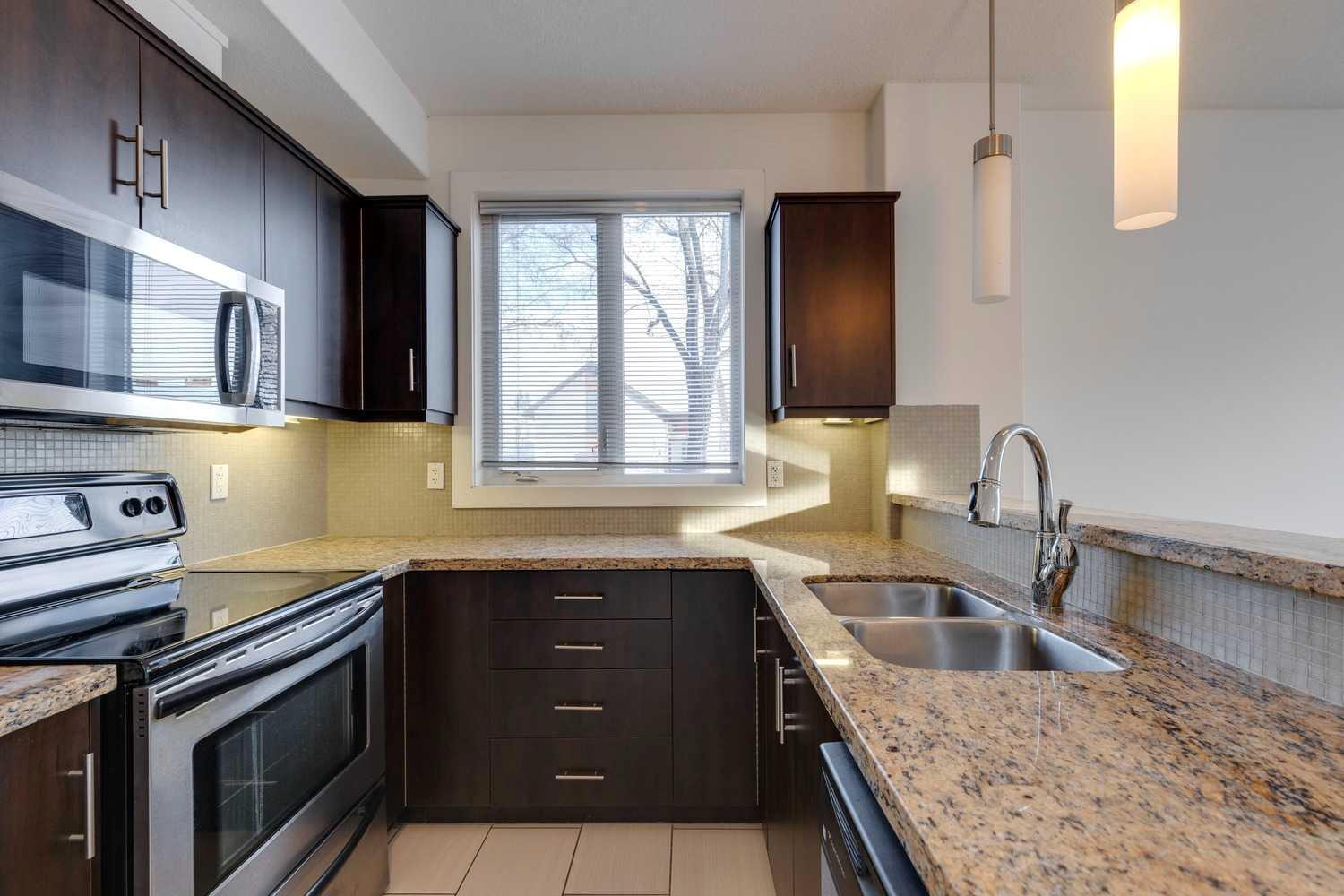 MLS #A2273533 image #2