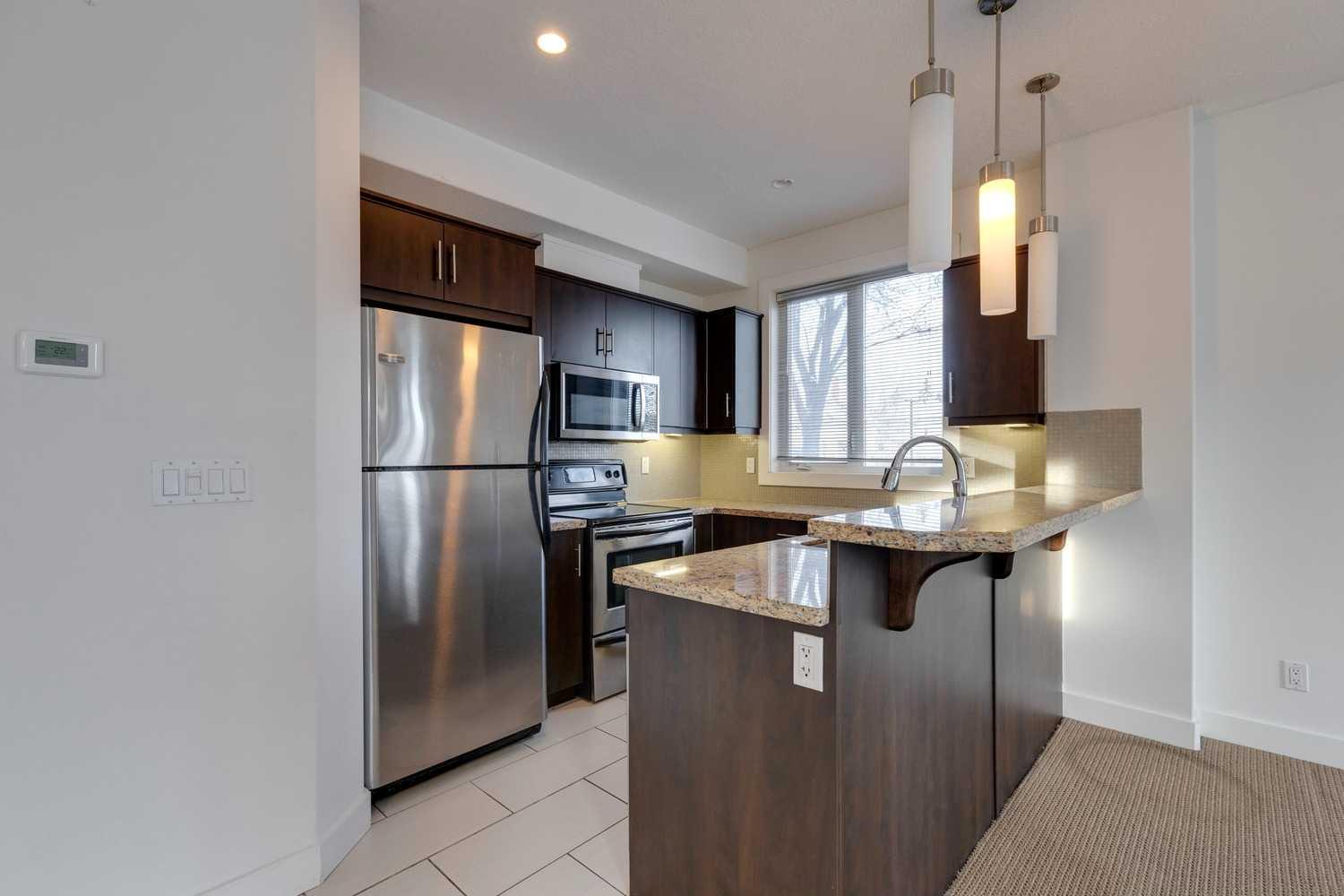 MLS #A2273533 image #3