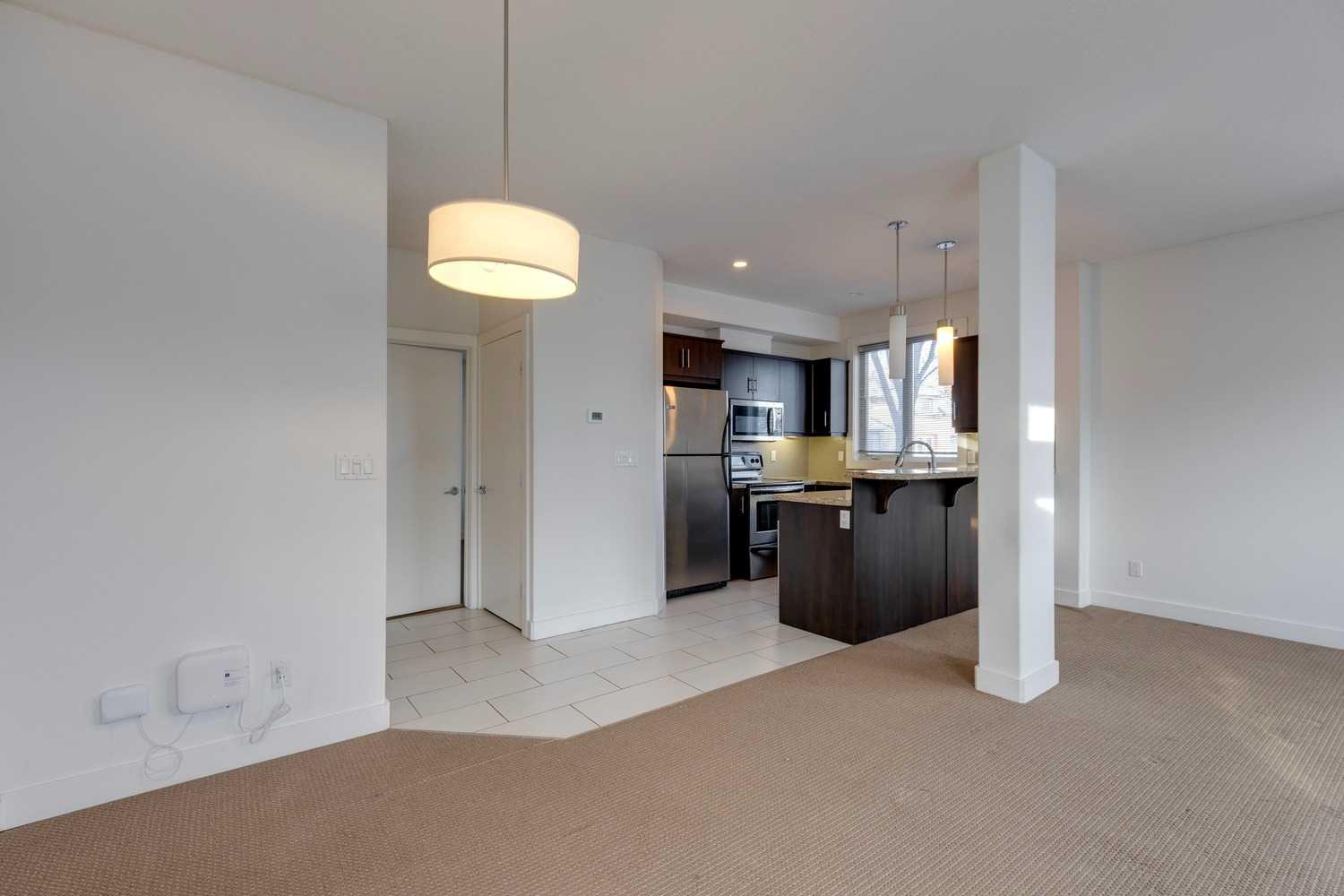 MLS #A2273533 image #9