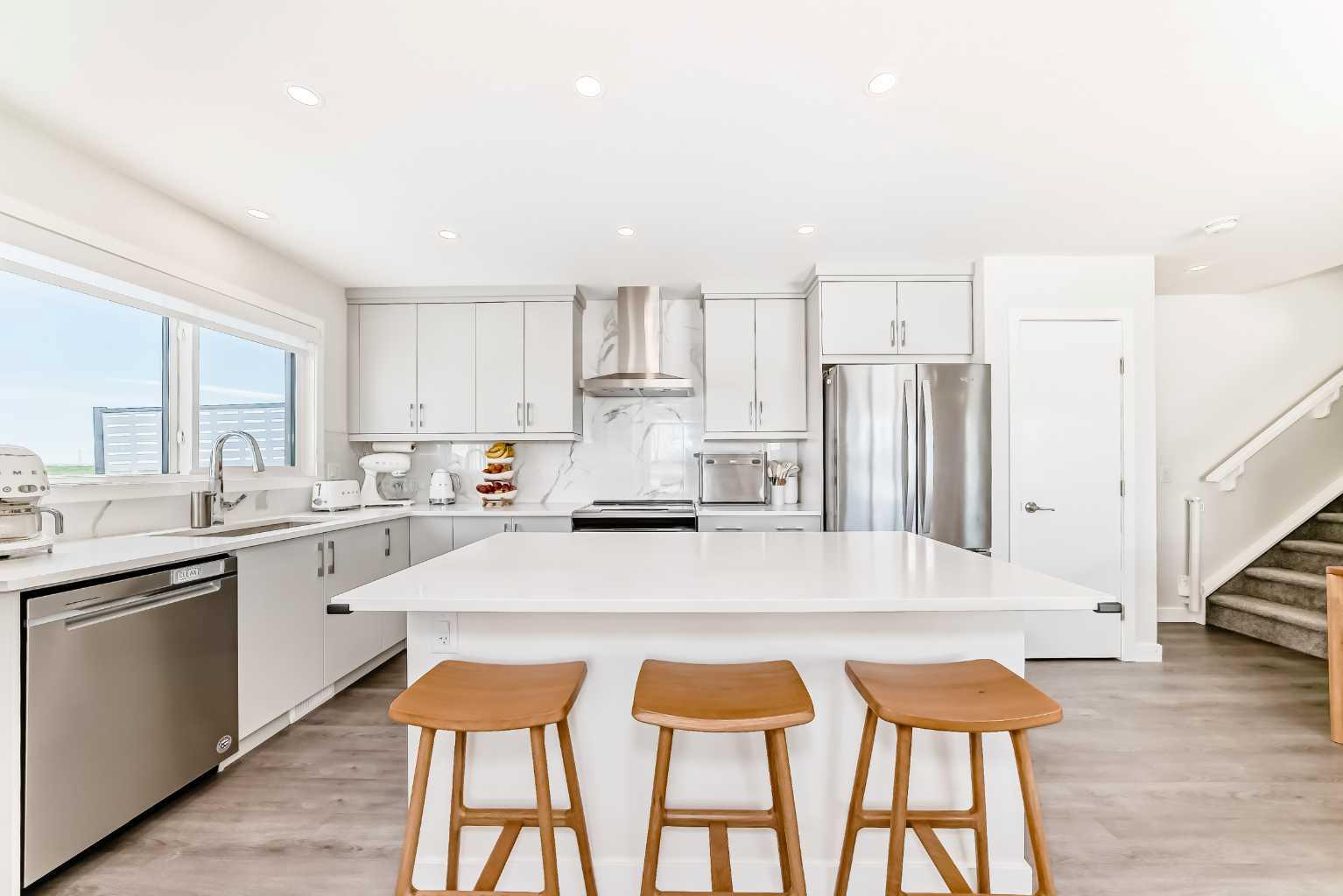 MLS #A2273557 image #10