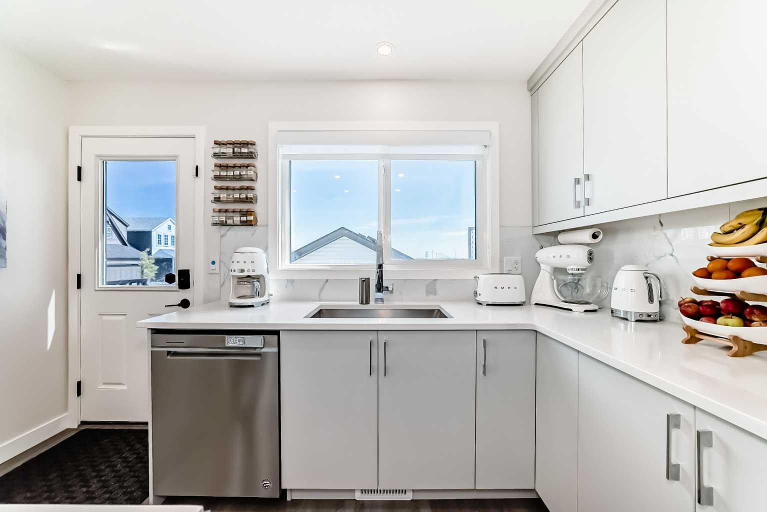 MLS #A2273557 image #13