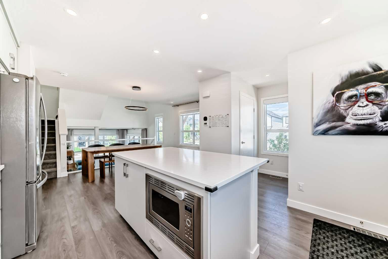 MLS #A2273557 image #15