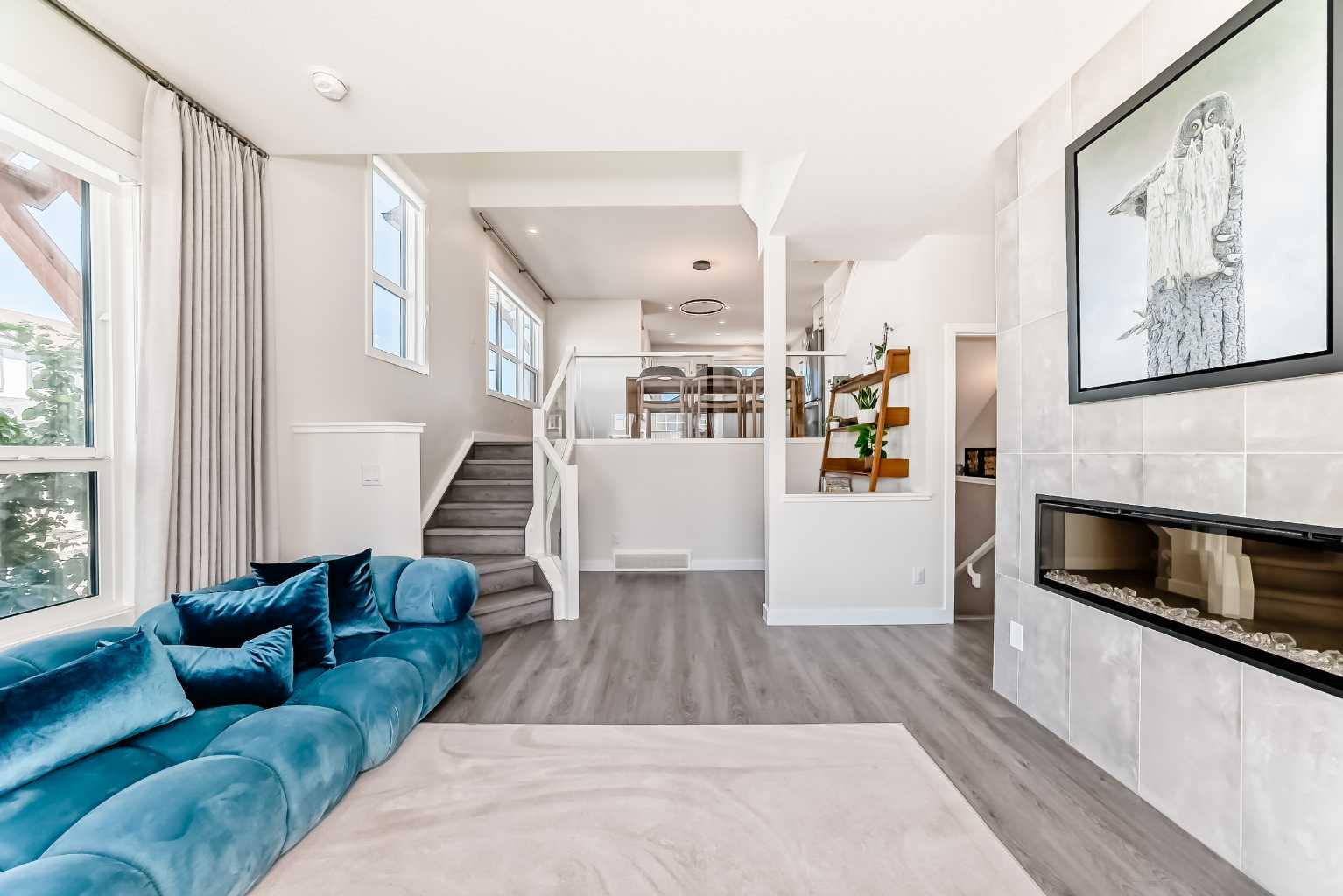 MLS #A2273557 image #5