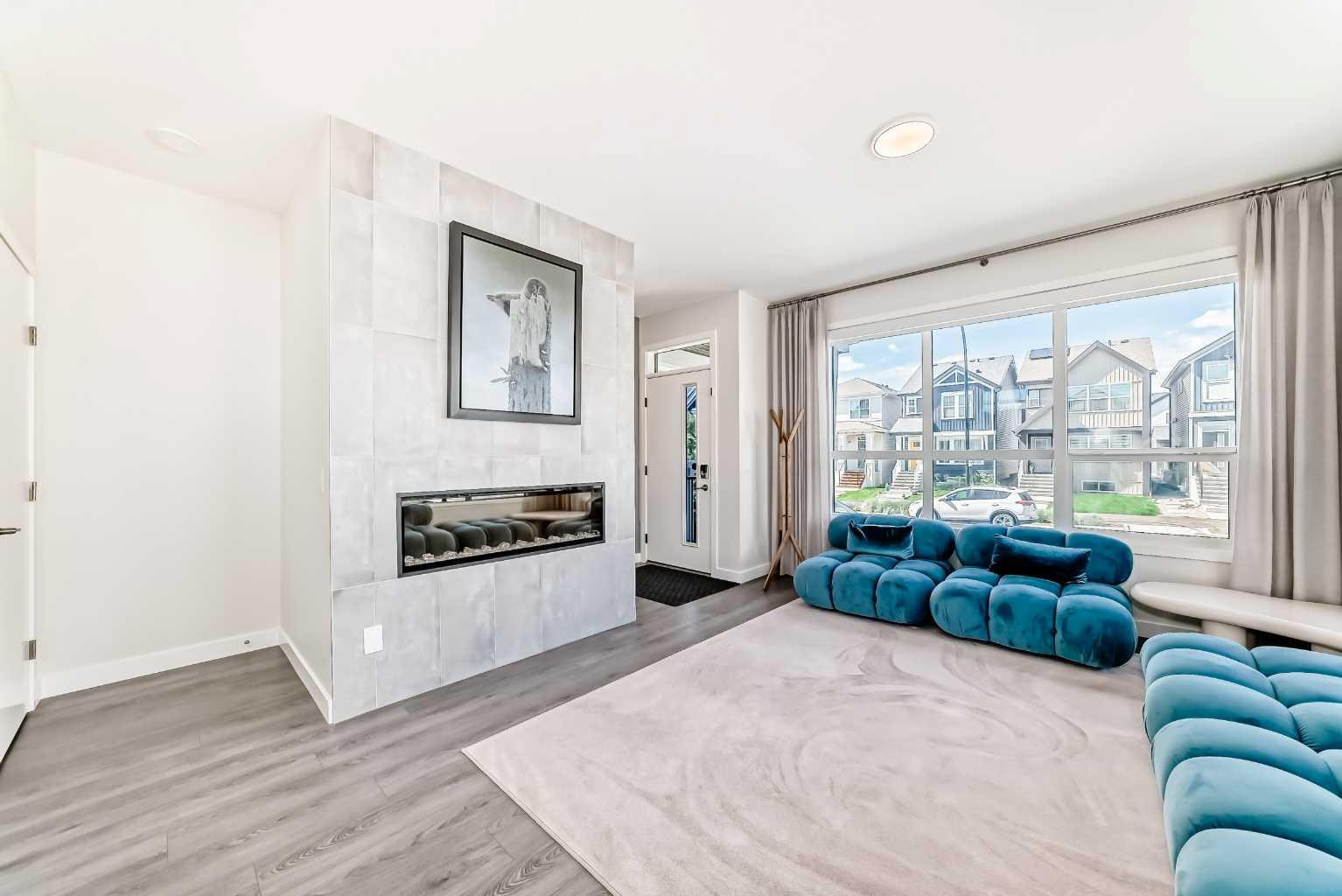 MLS #A2273557 image #8