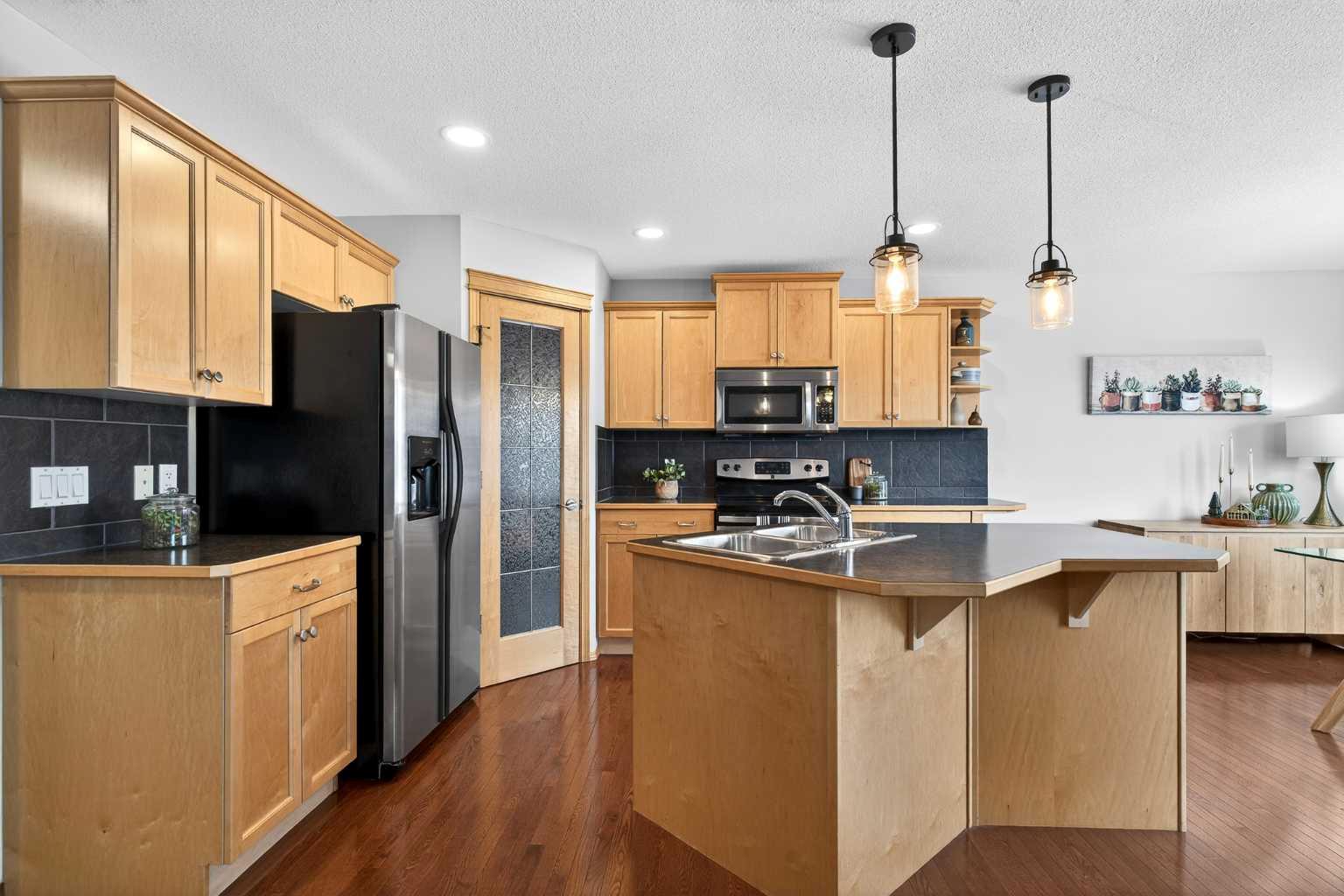 MLS #A2273576 image #12