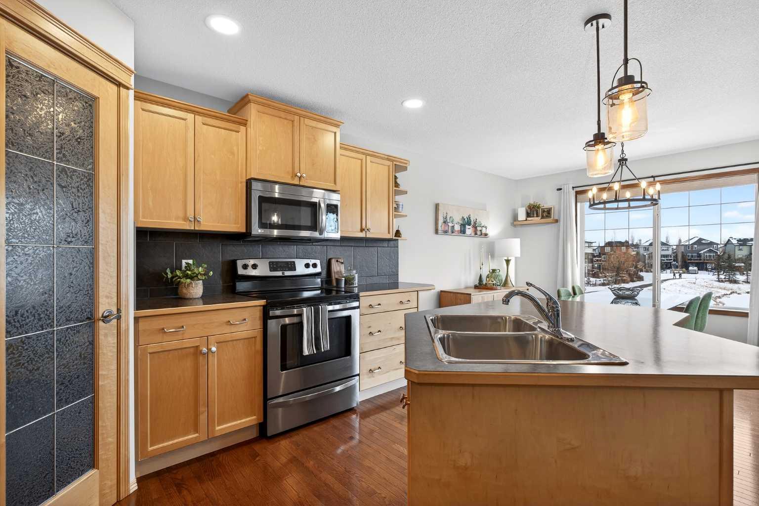 MLS #A2273576 image #13