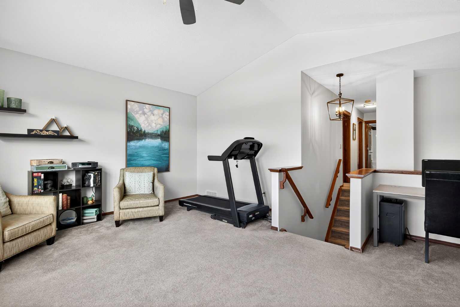 MLS #A2273576 image #21