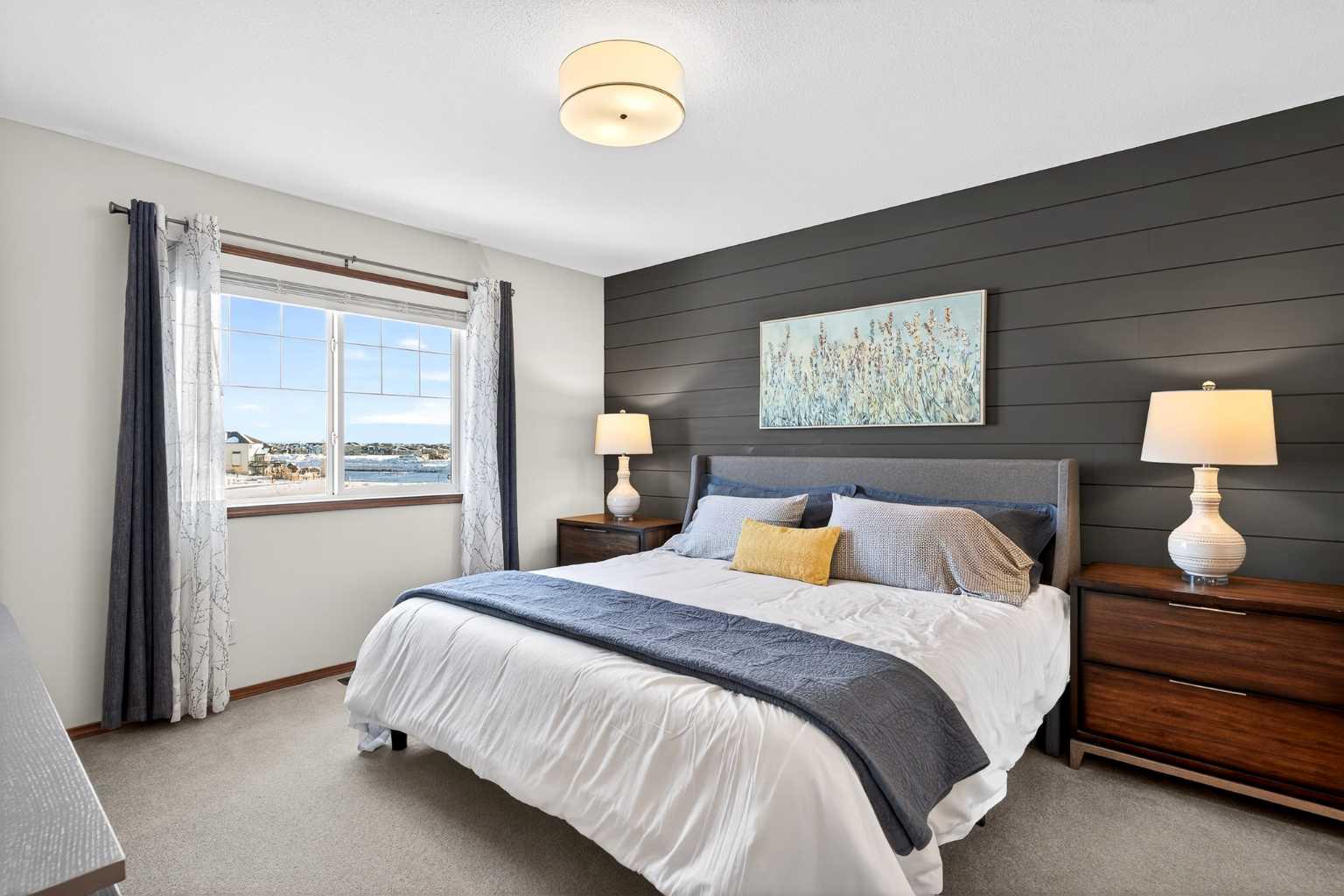 MLS #A2273576 image #26