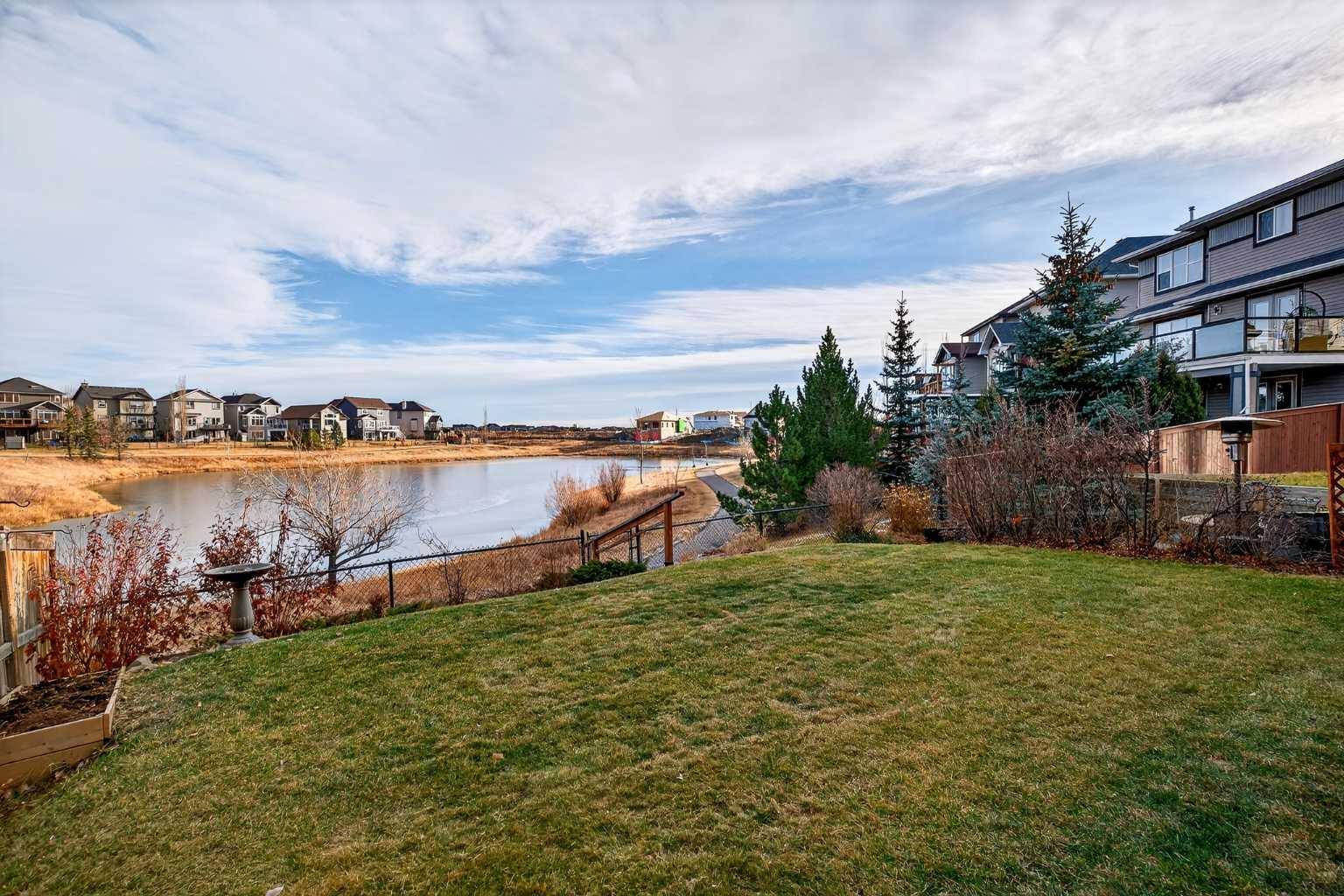 MLS #A2273576 image #3