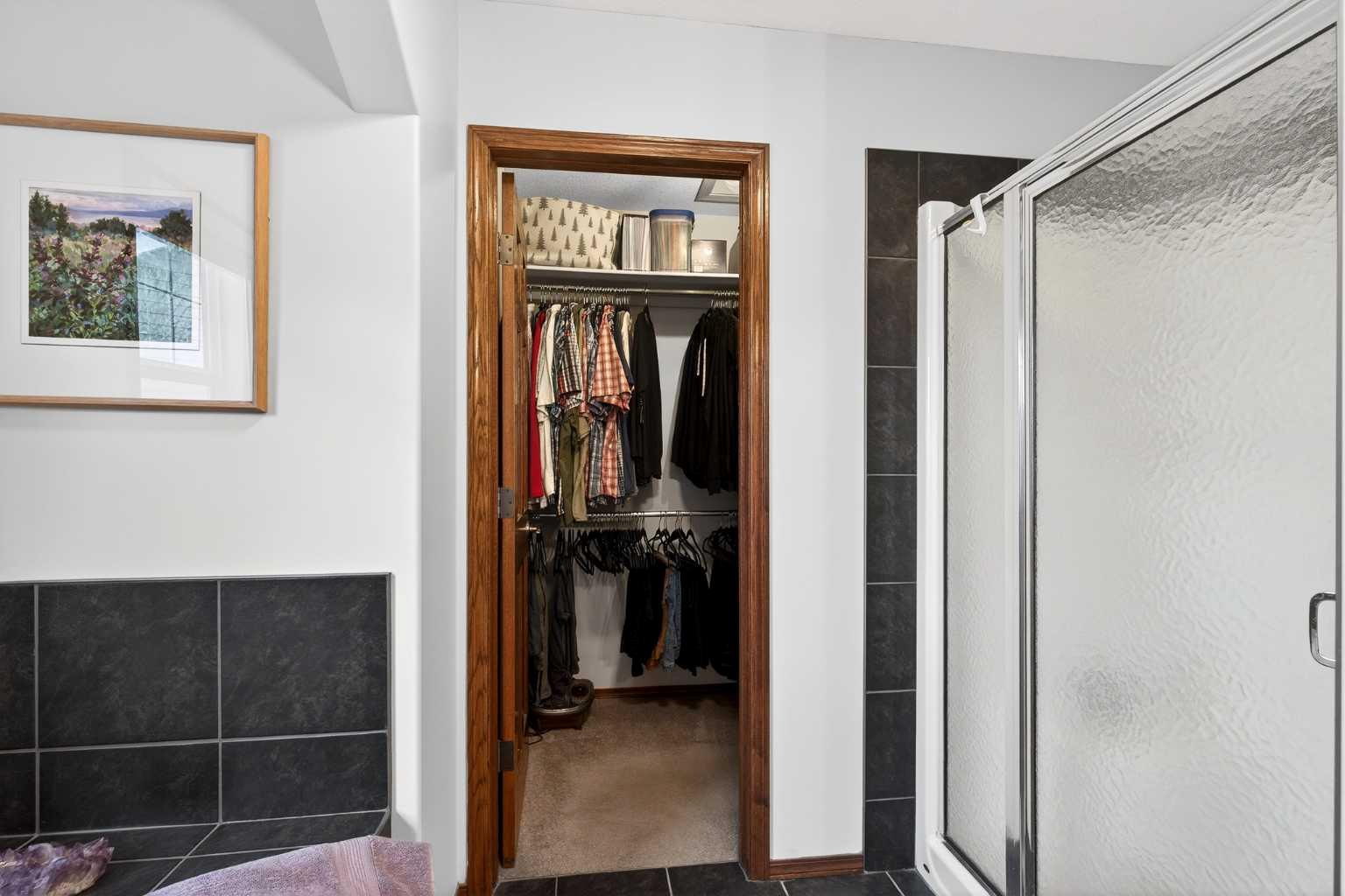 MLS #A2273576 image #30