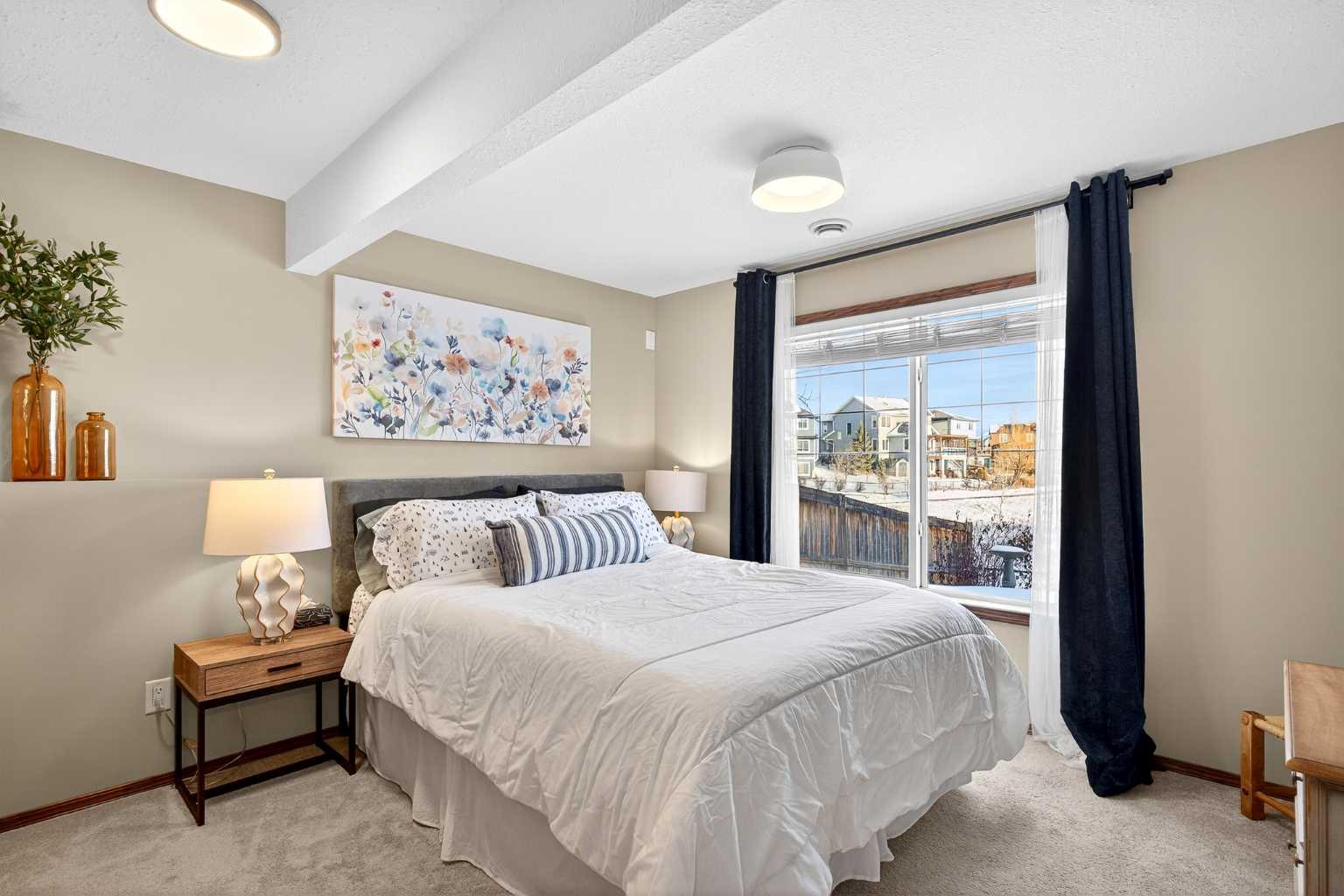 MLS #A2273576 image #33