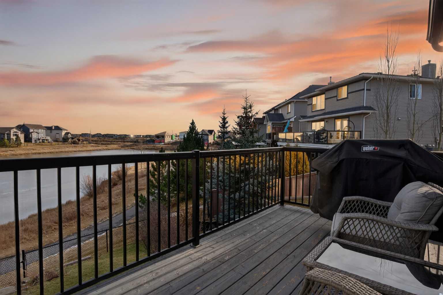 MLS #A2273576 image #36