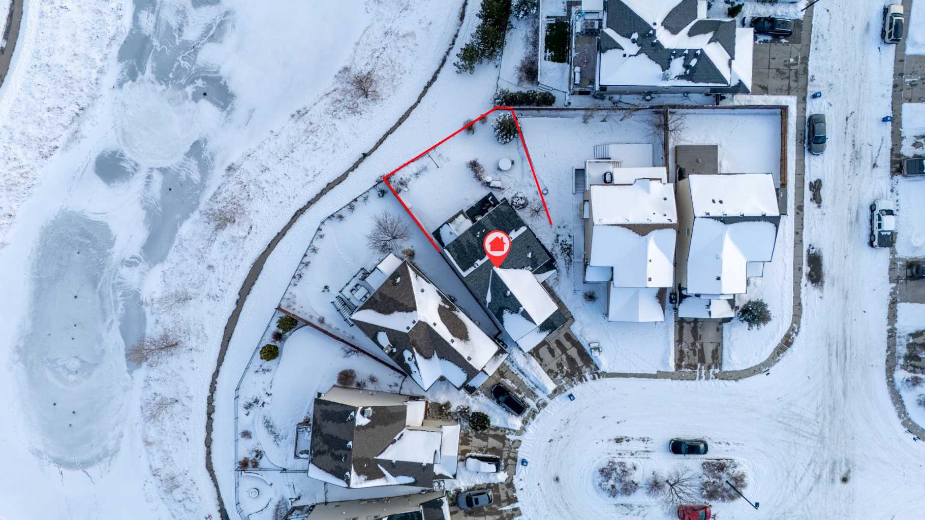 MLS #A2273576 image #40