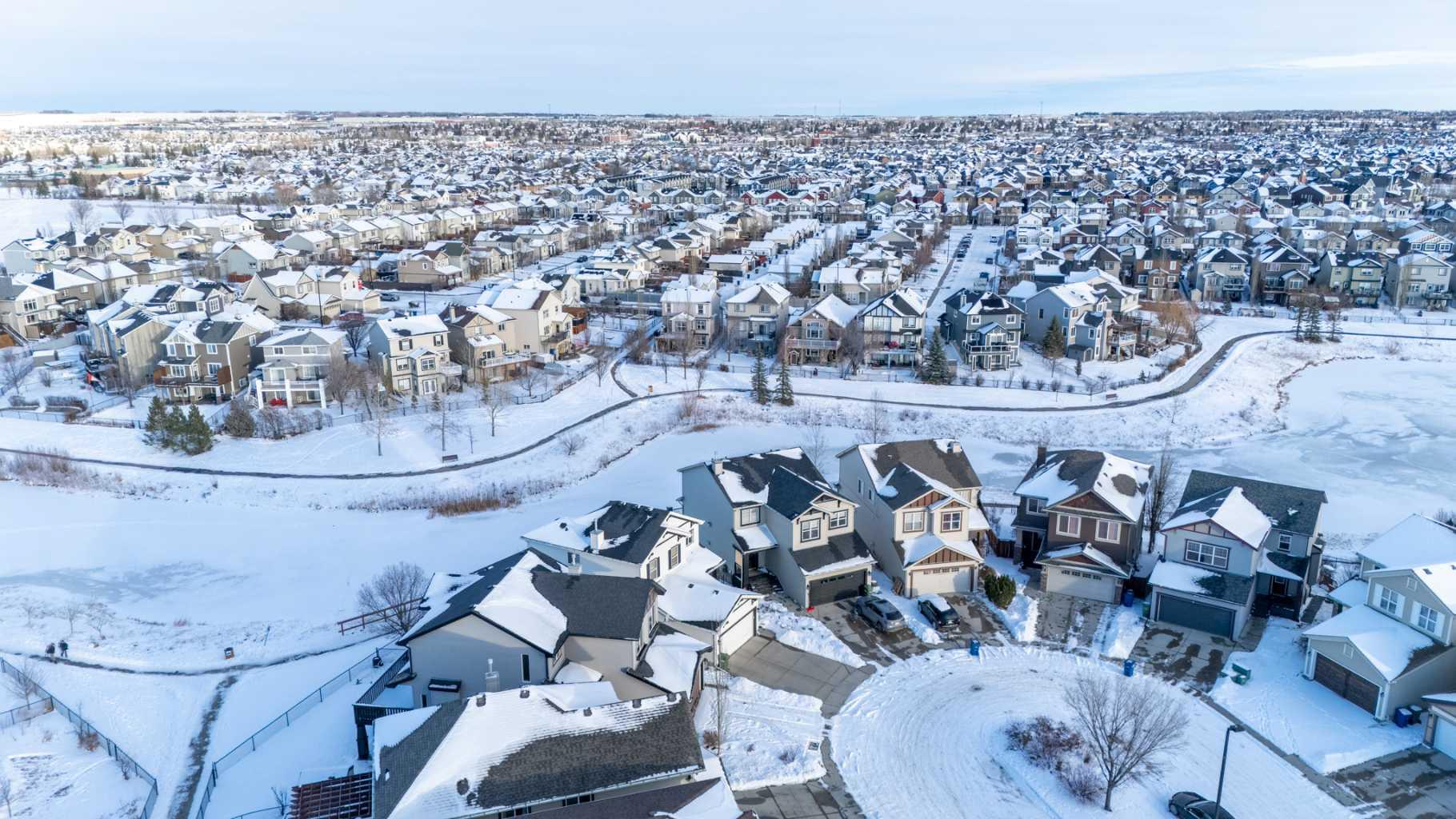 MLS #A2273576 image #42