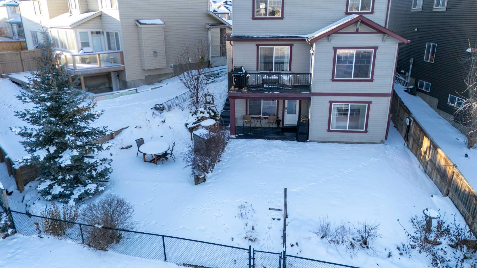 MLS #A2273576 image #44