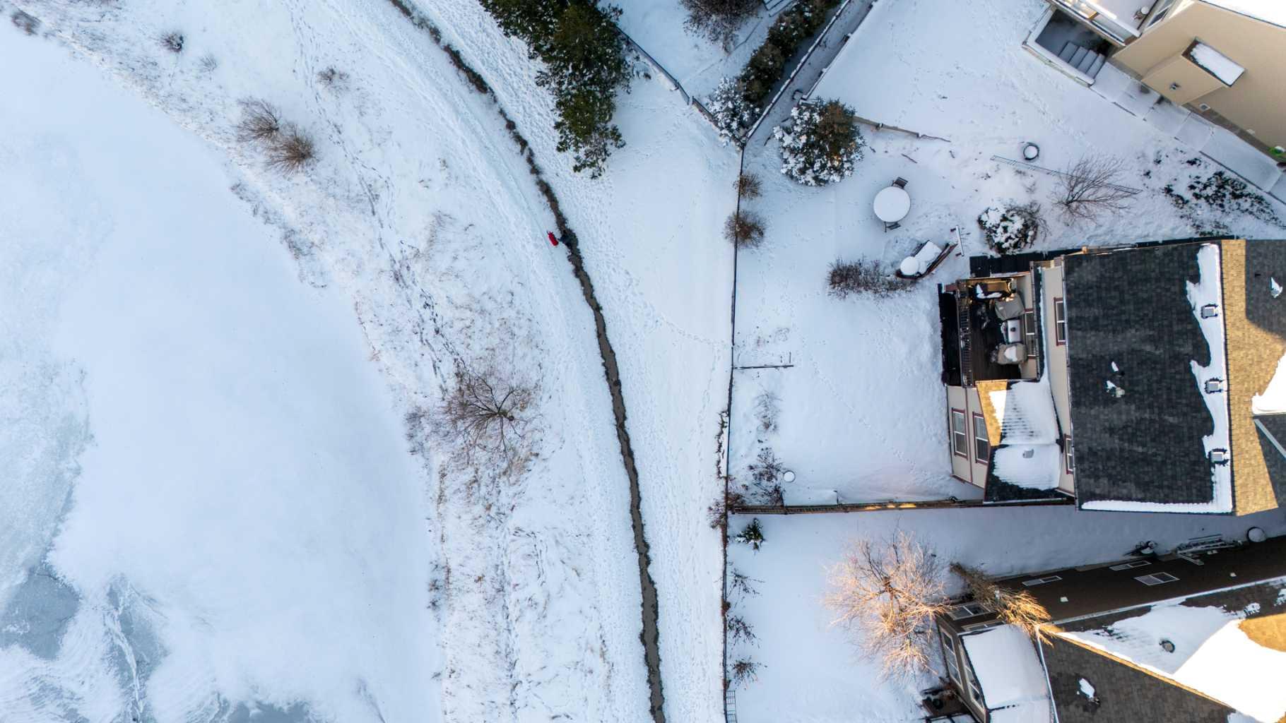 MLS #A2273576 image #45