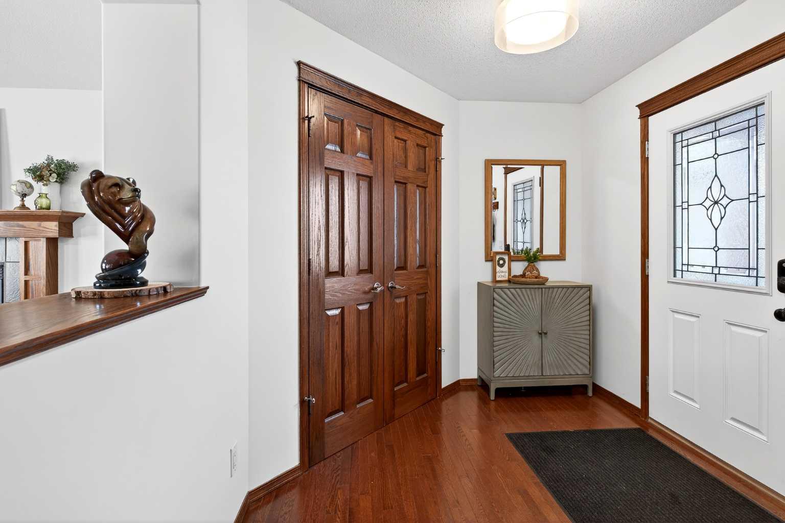 MLS #A2273576 image #7