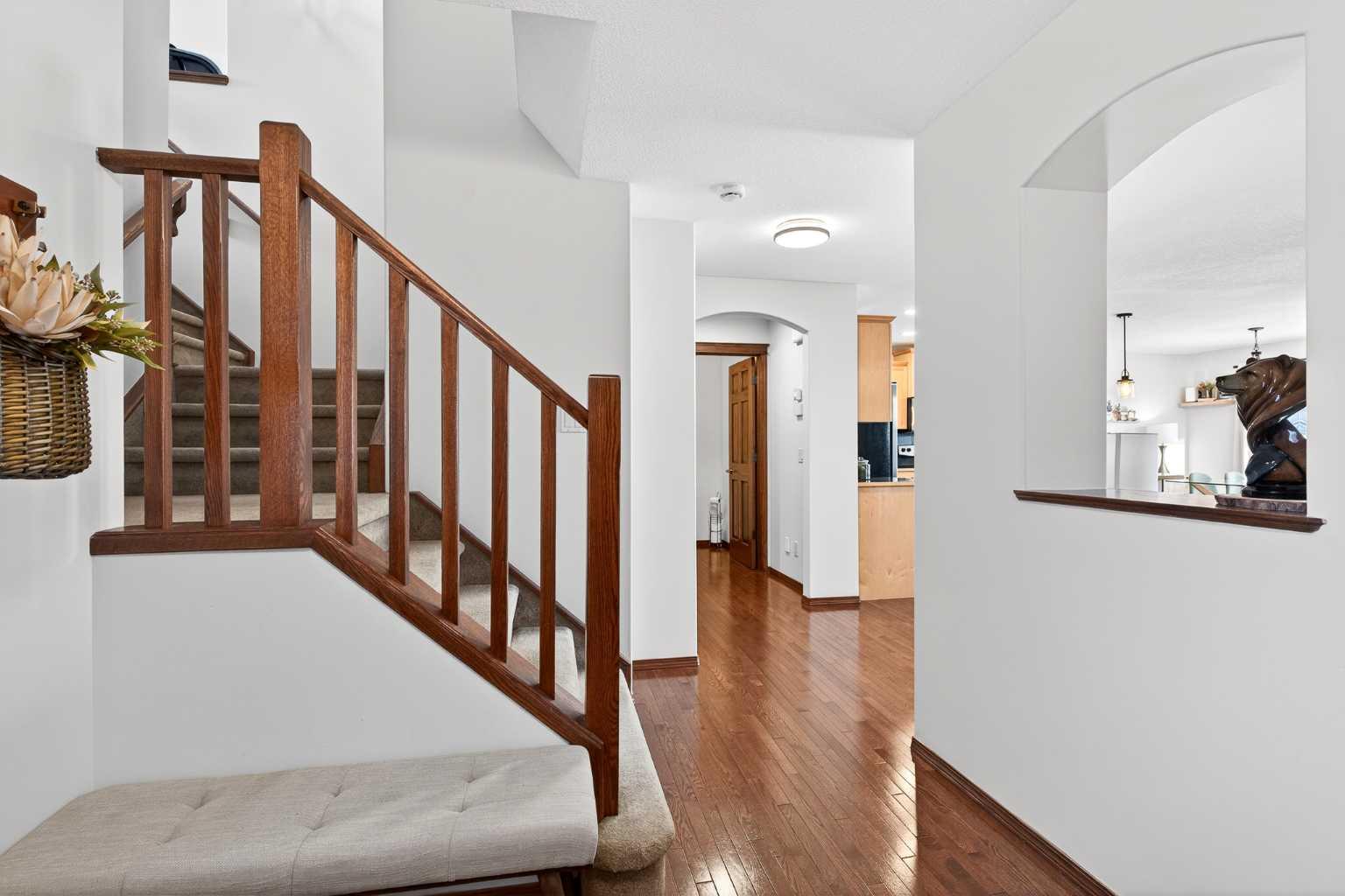 MLS #A2273576 image #8