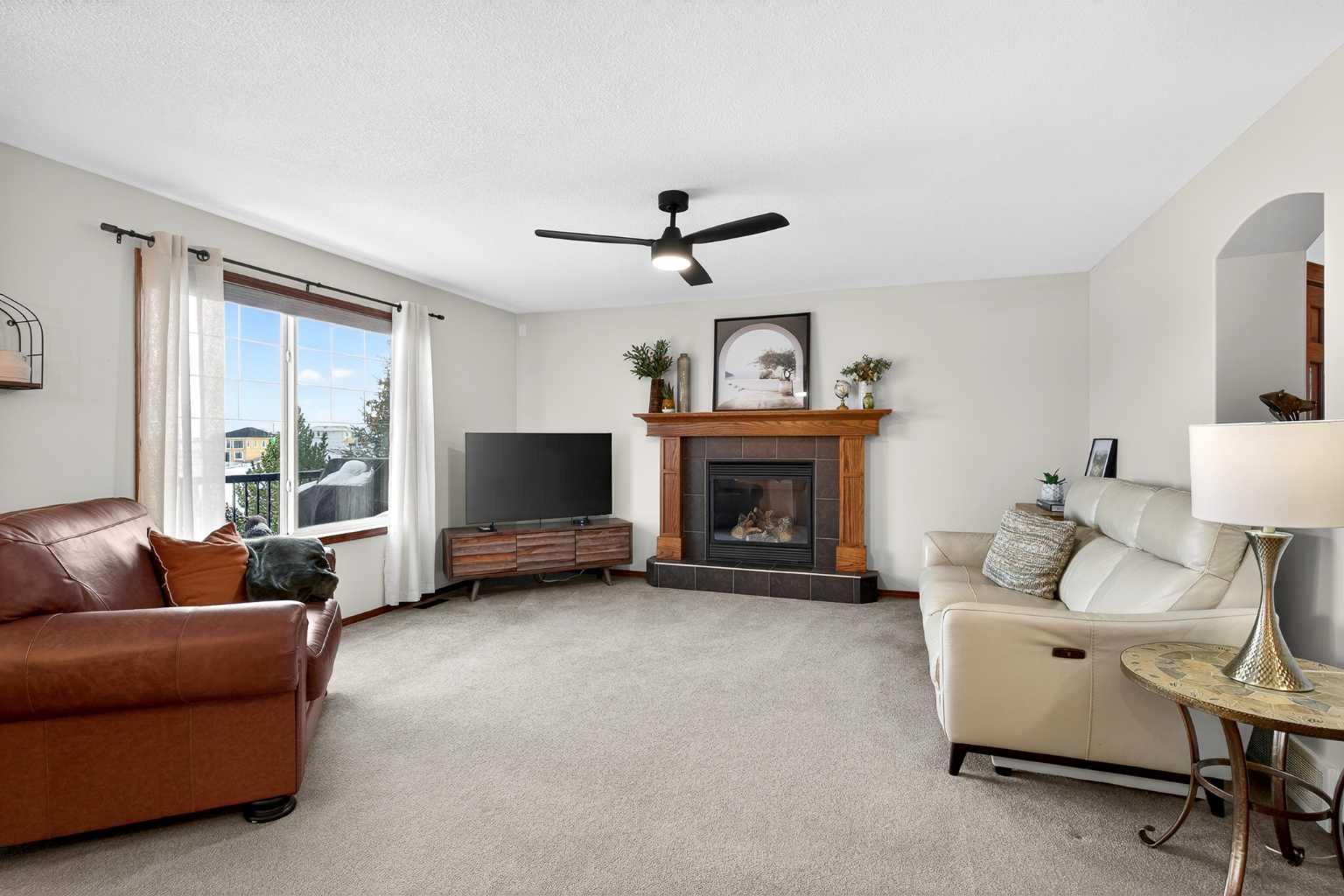 MLS #A2273576 image #9