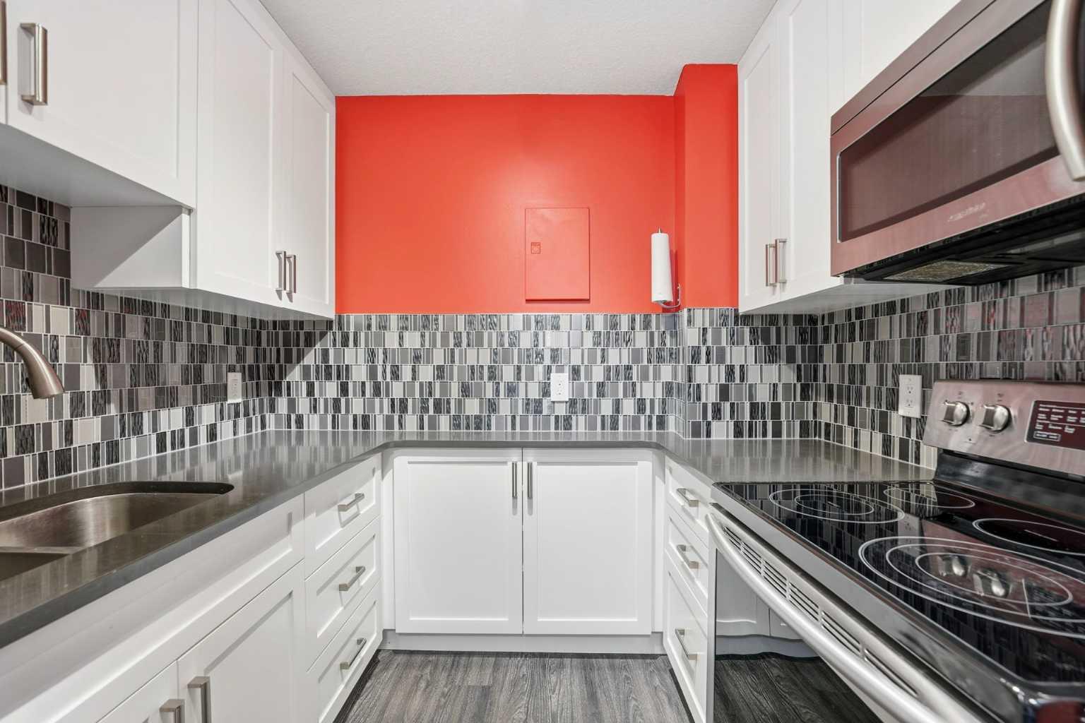 MLS #A2273580 image #1