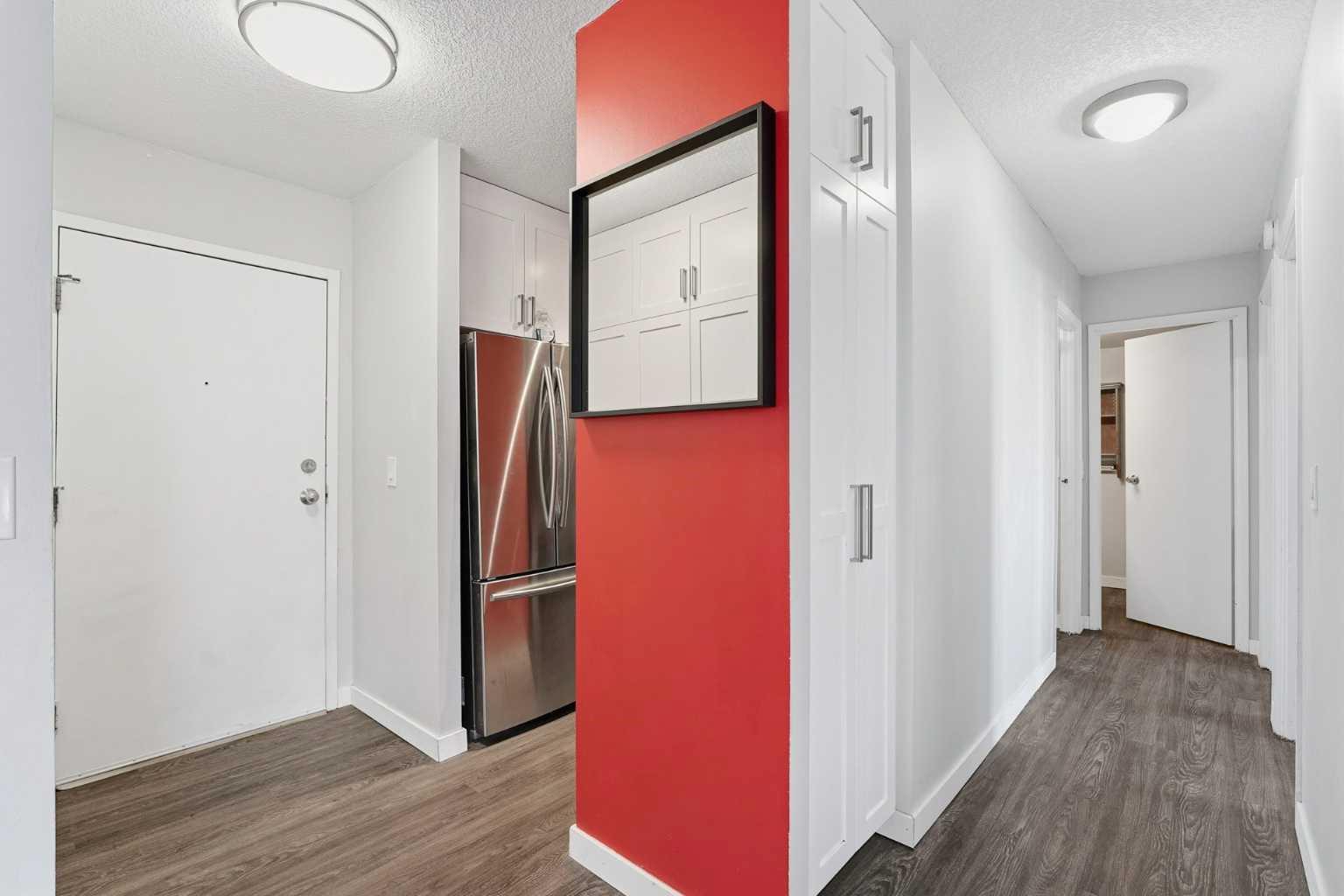 MLS #A2273580 image #13