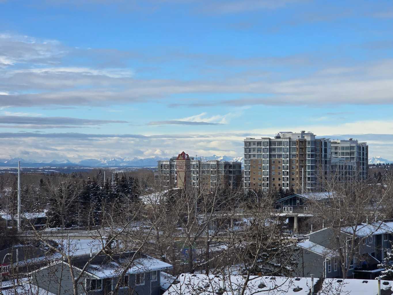 MLS #A2273580 image #17