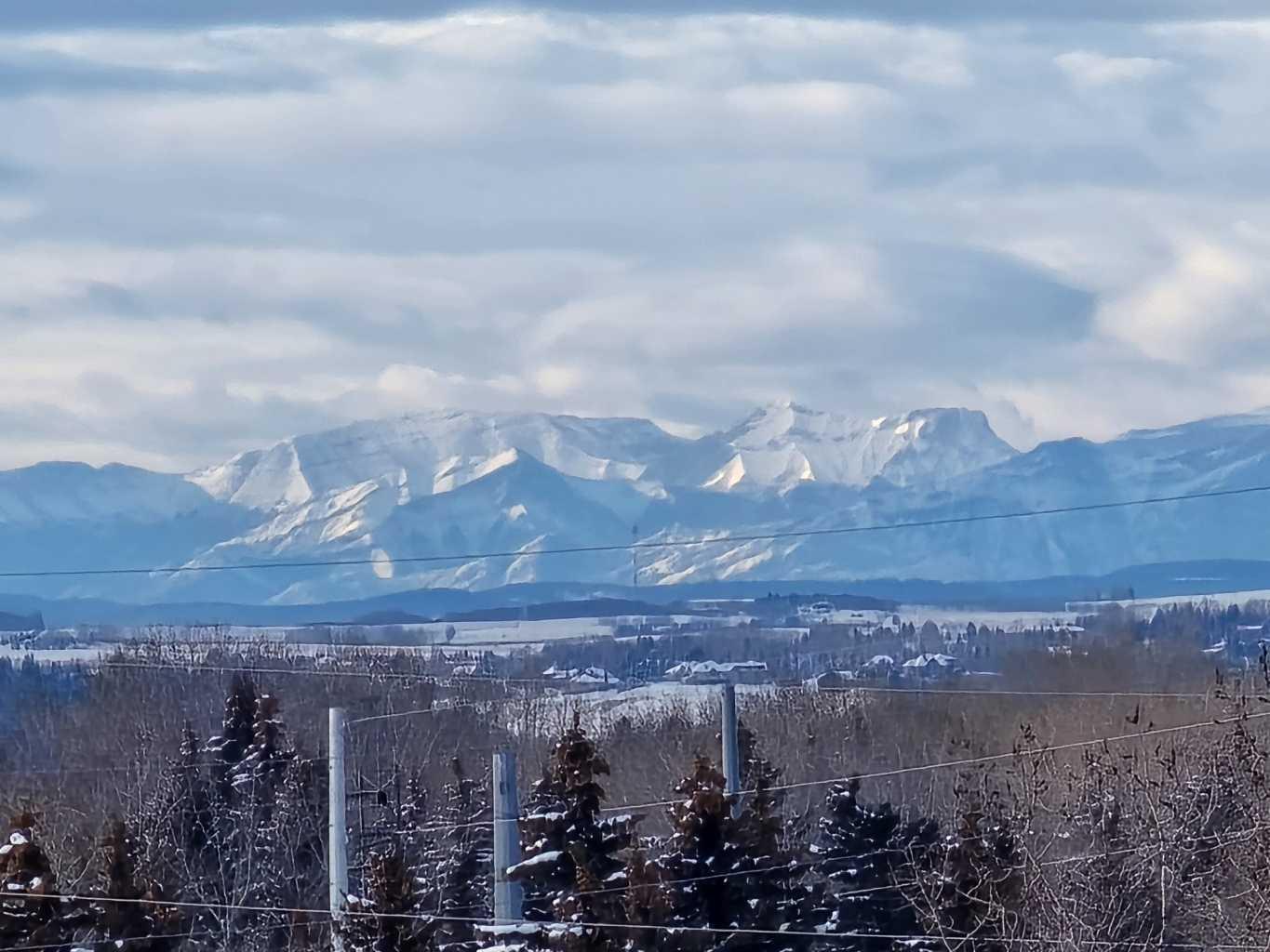 MLS #A2273580 image #18