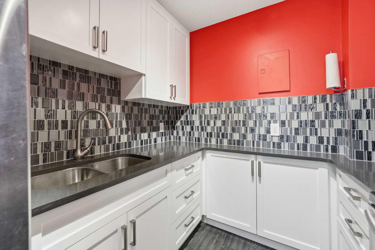 MLS #A2273580 image #2