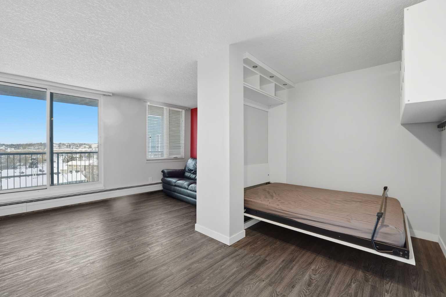 MLS #A2273580 image #20