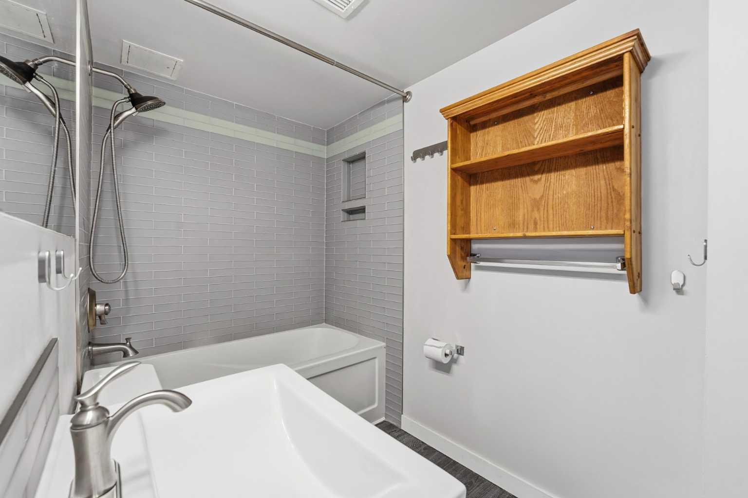 MLS #A2273580 image #23