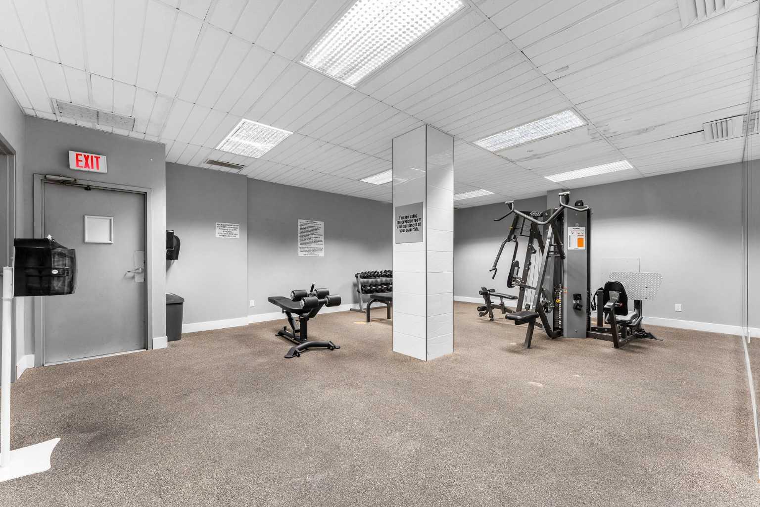 MLS #A2273580 image #26