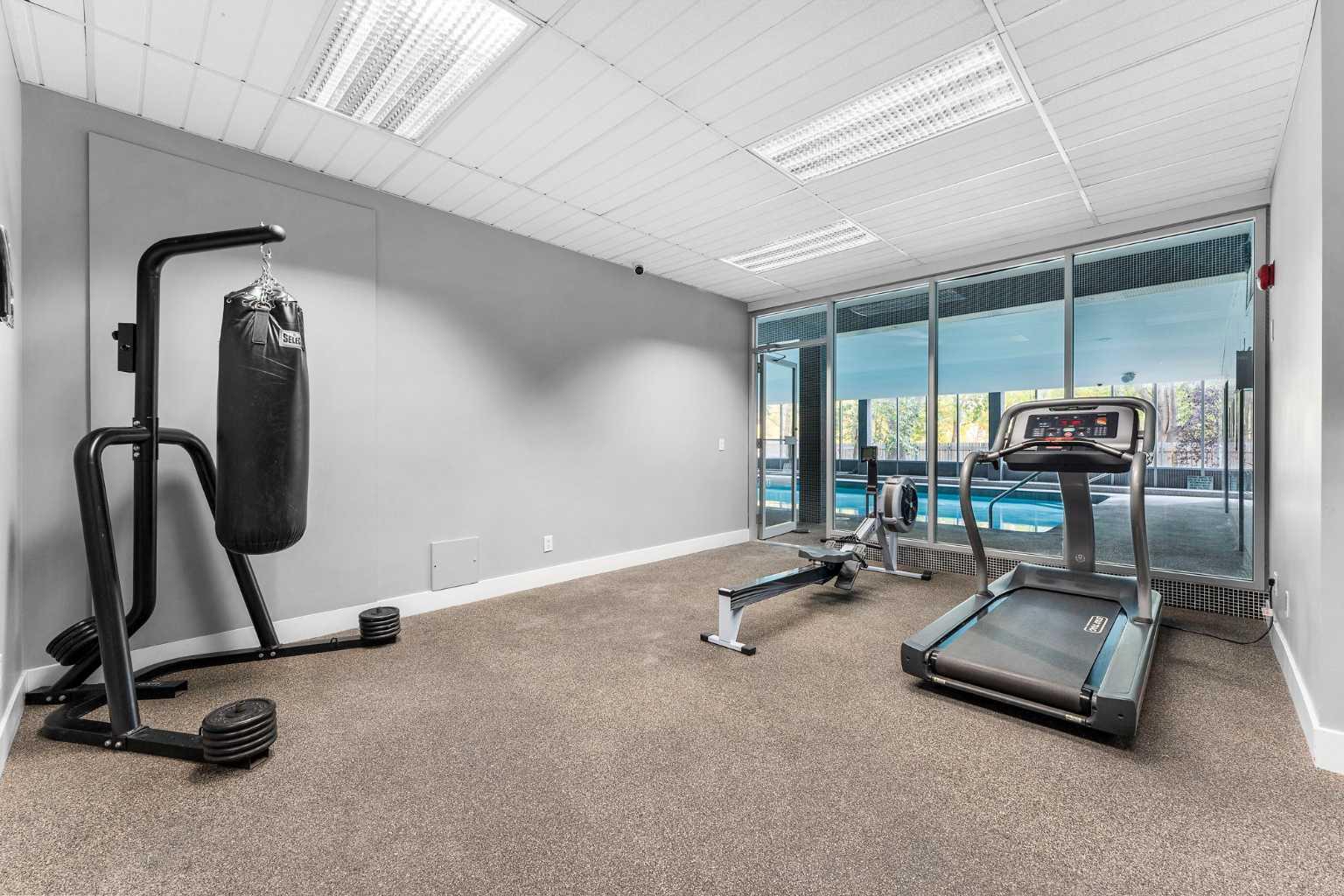 MLS #A2273580 image #27