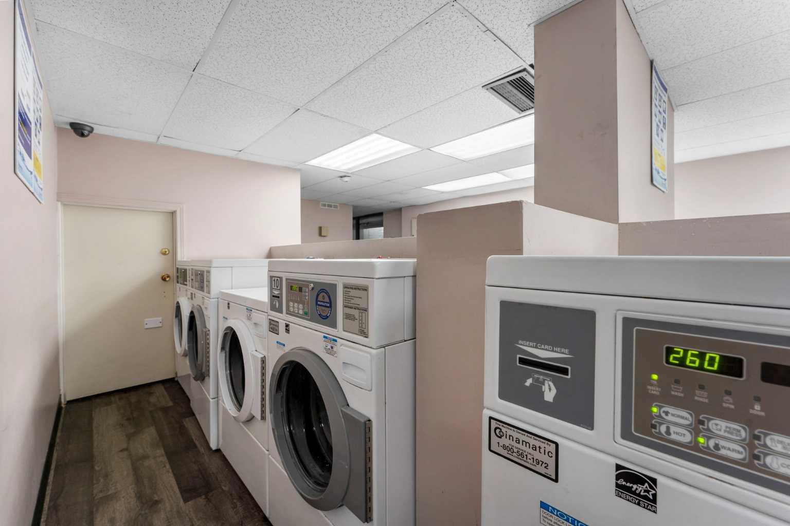 MLS #A2273580 image #28