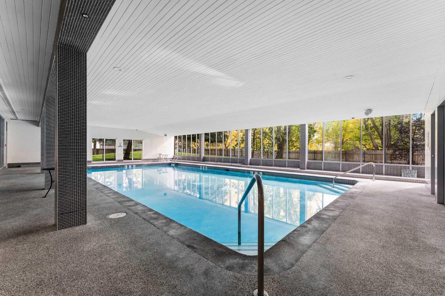 MLS #A2273580 image #3