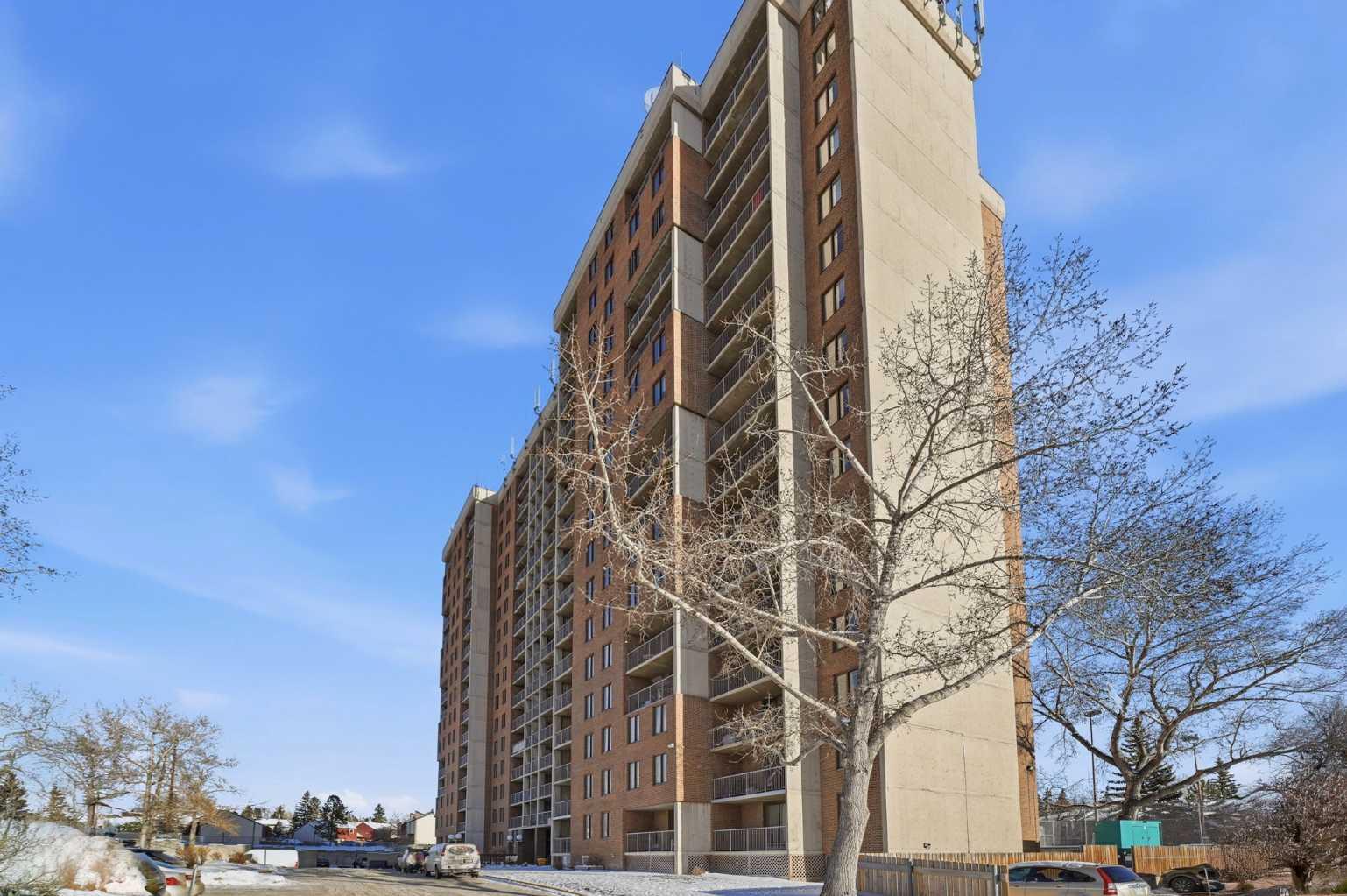 MLS #A2273580 image #5