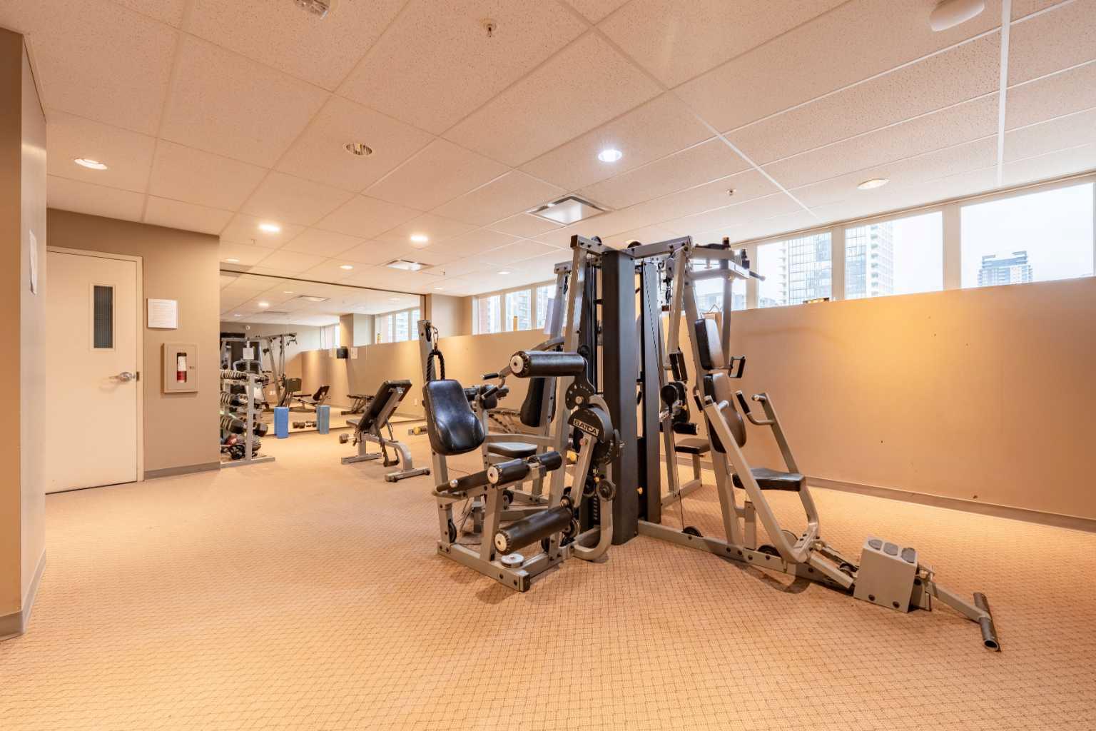 MLS #A2273587 image #13