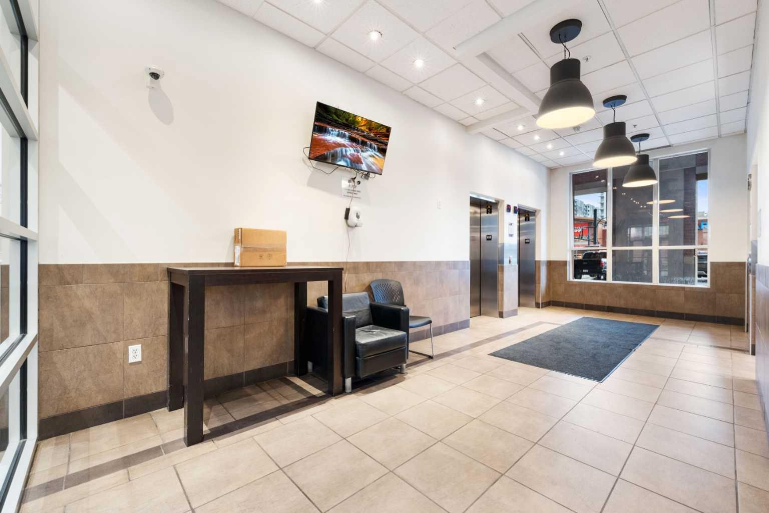 MLS #A2273587 image #15