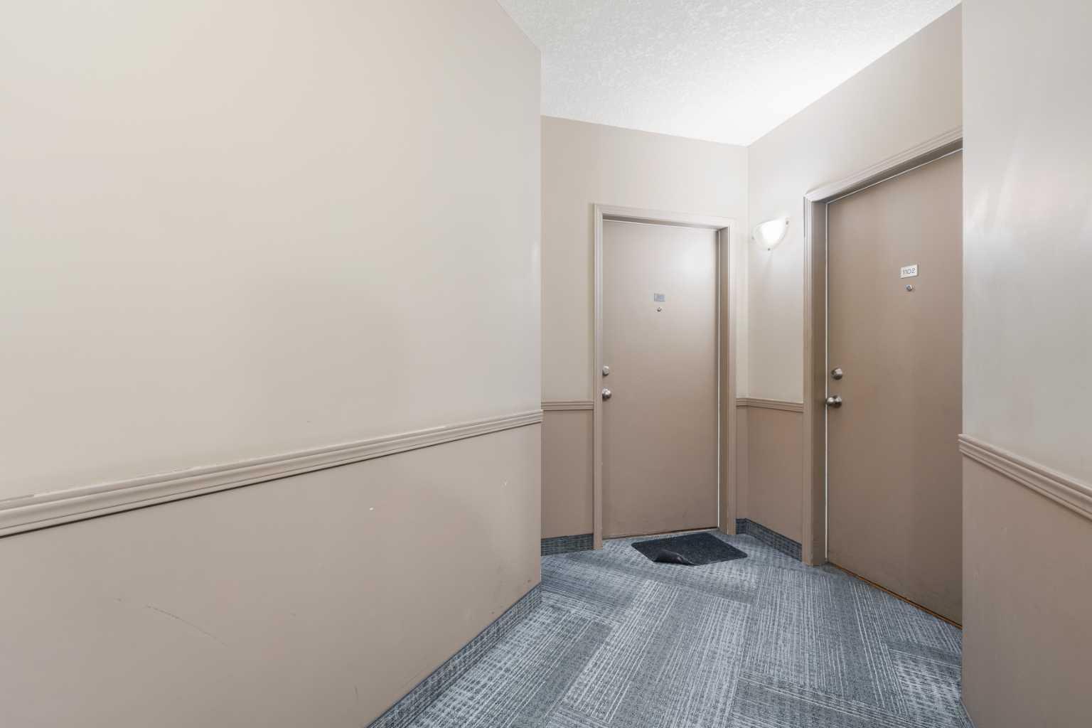 MLS #A2273587 image #20