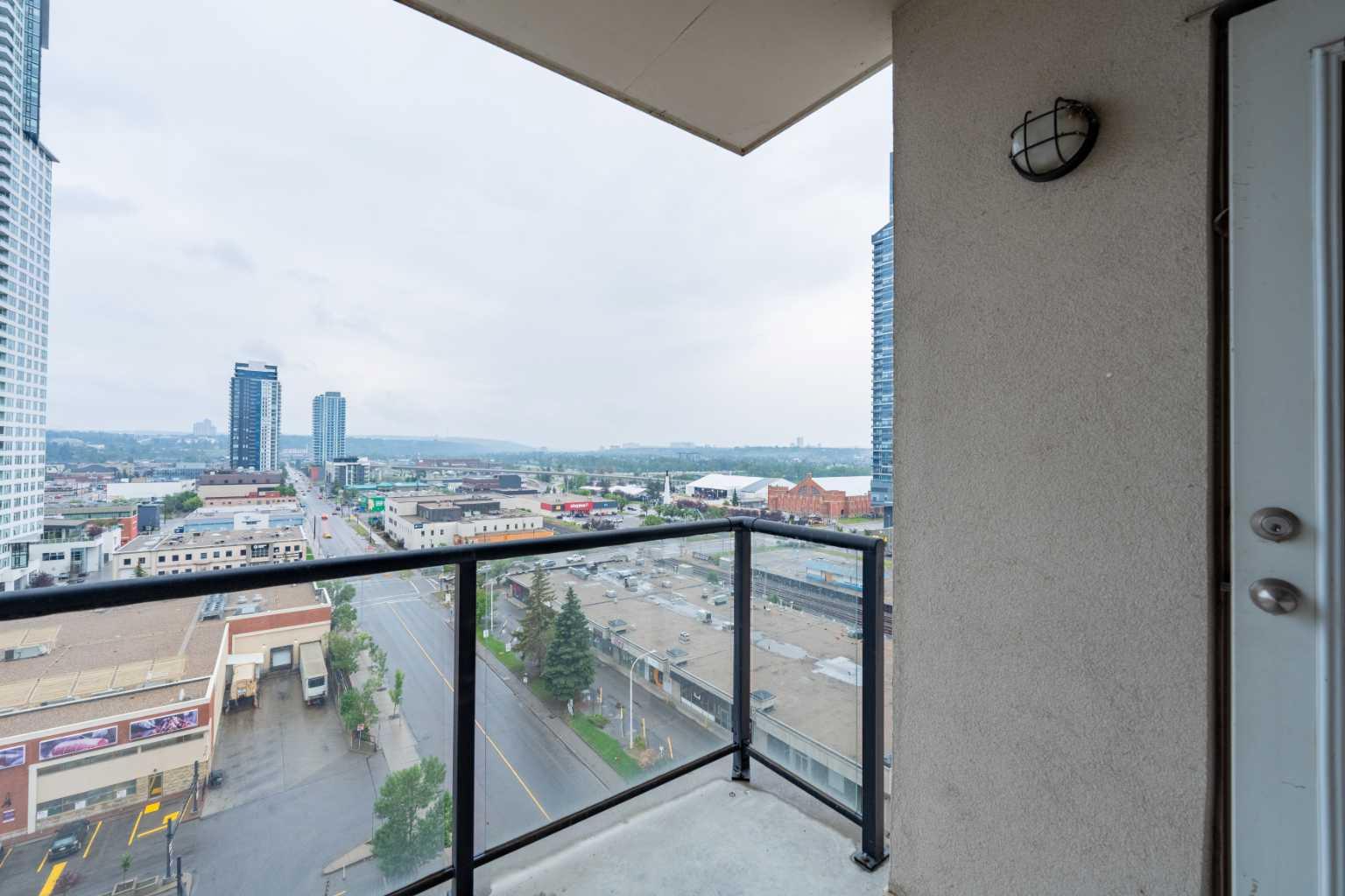 MLS #A2273587 image #4