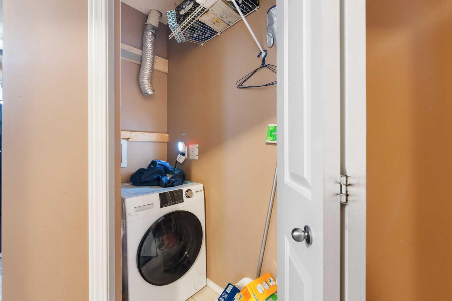 MLS #A2273587 image #9