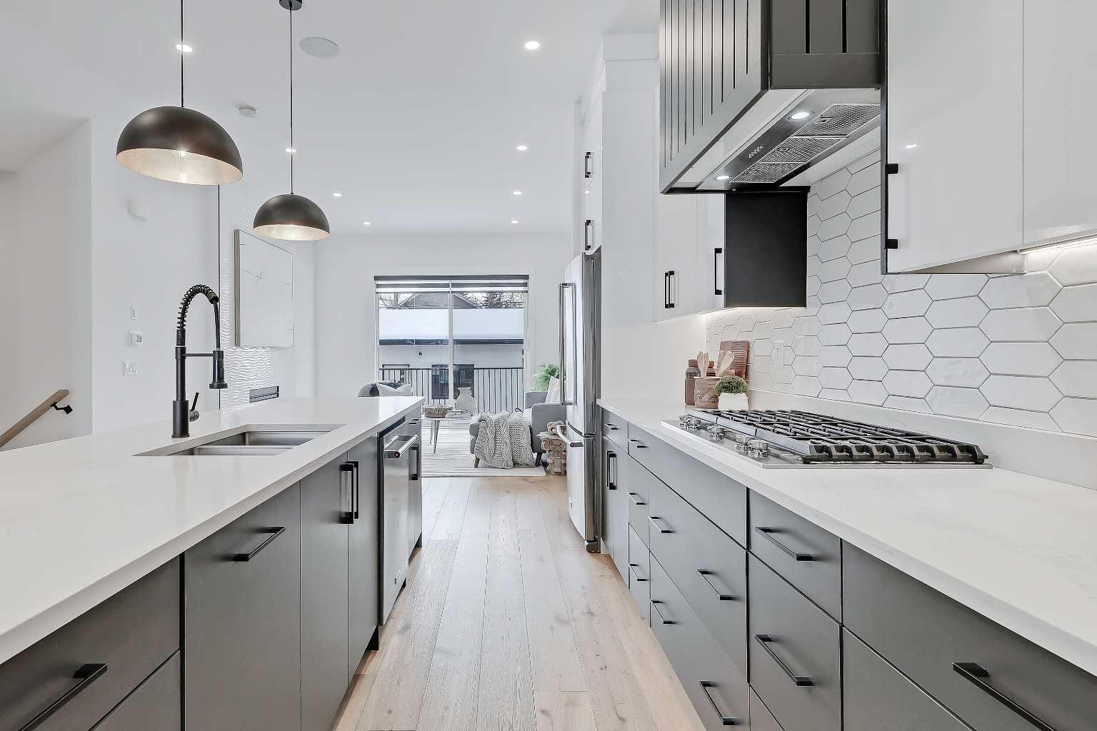 MLS #A2273592 image #10