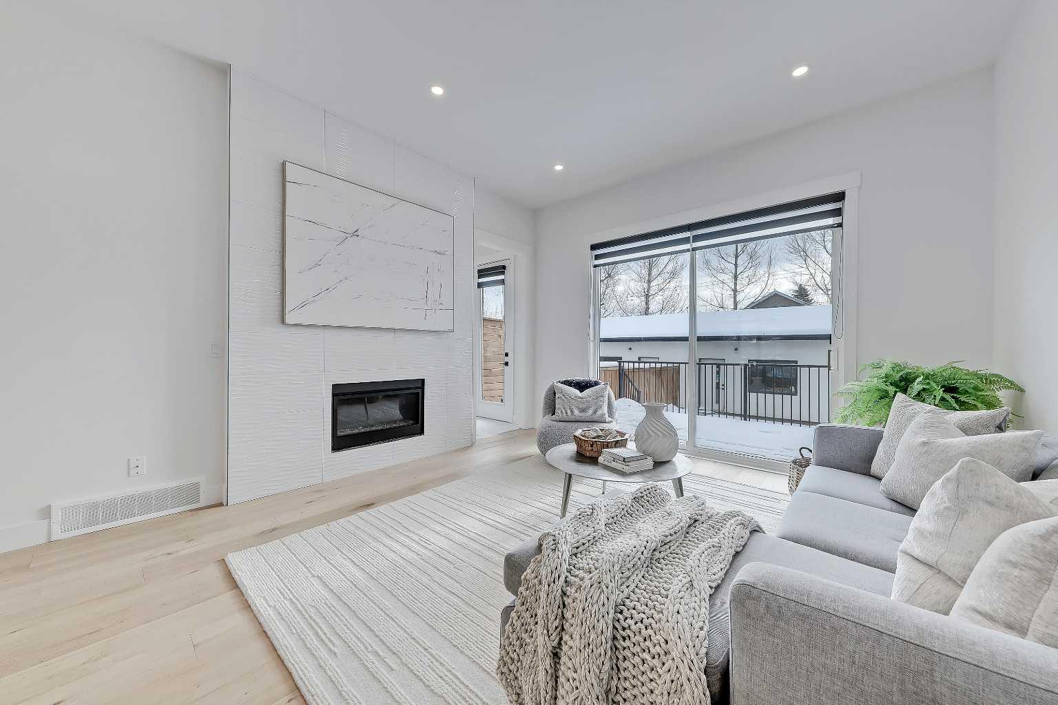 MLS #A2273592 image #11