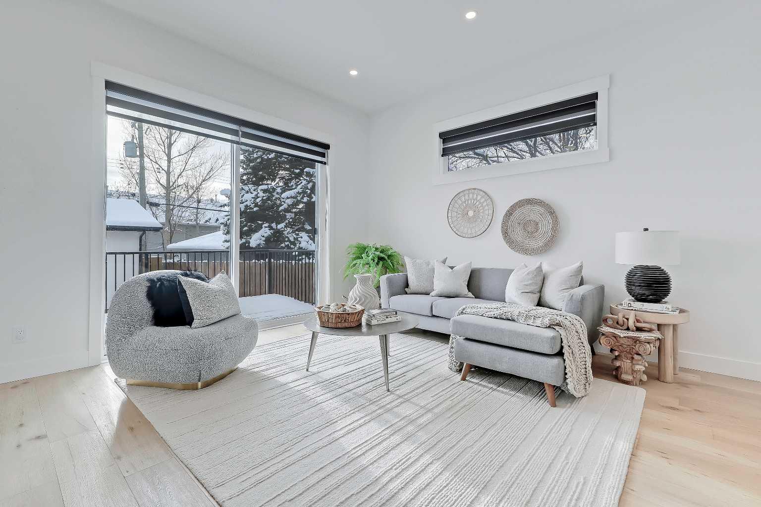 MLS #A2273592 image #12