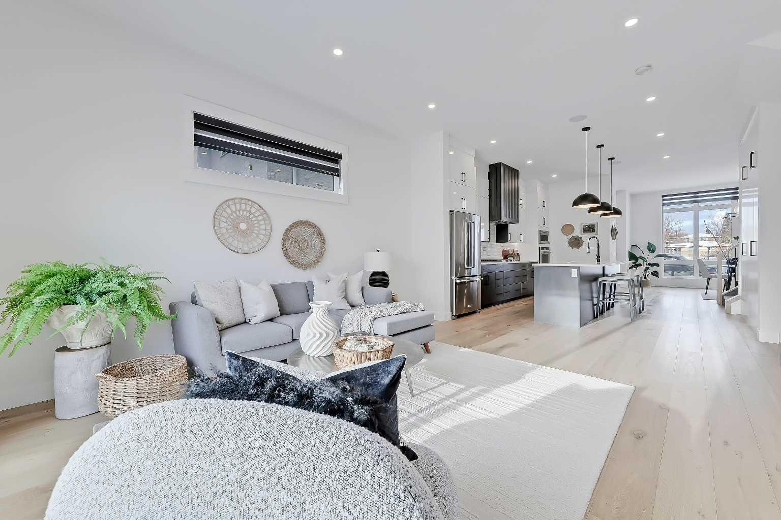 MLS #A2273592 image #13